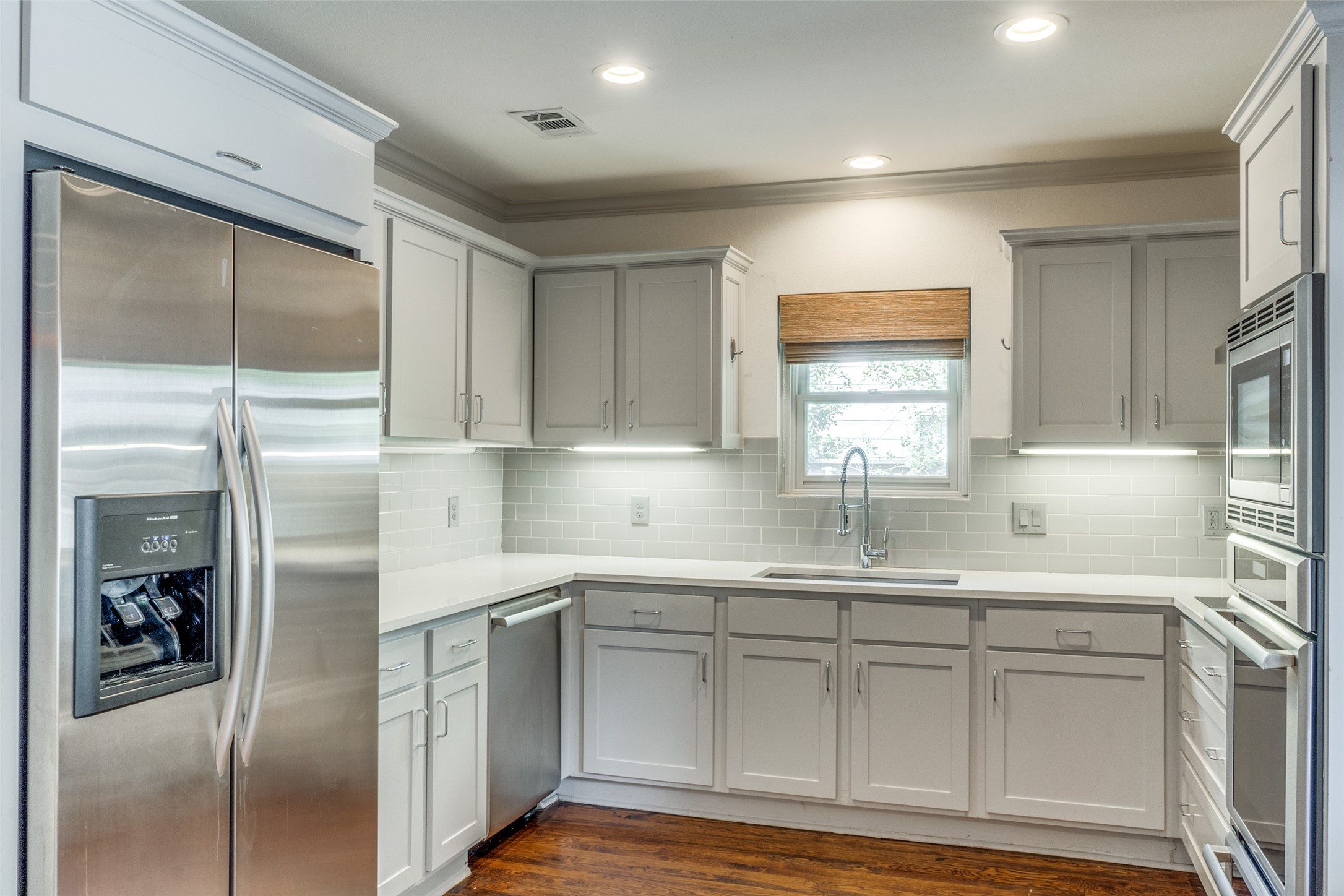 5631 Greenbrier Drive