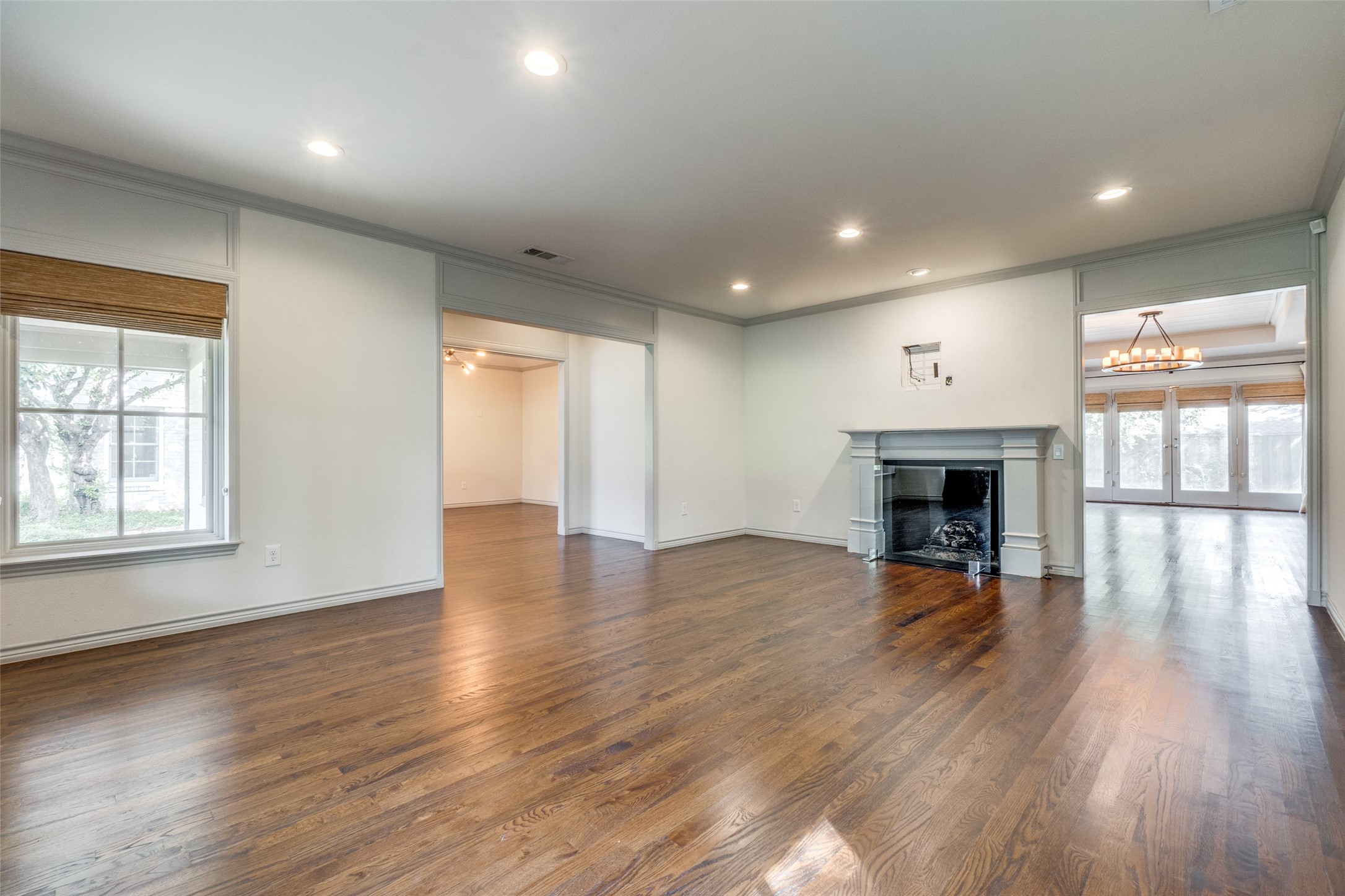 5631 Greenbrier Drive