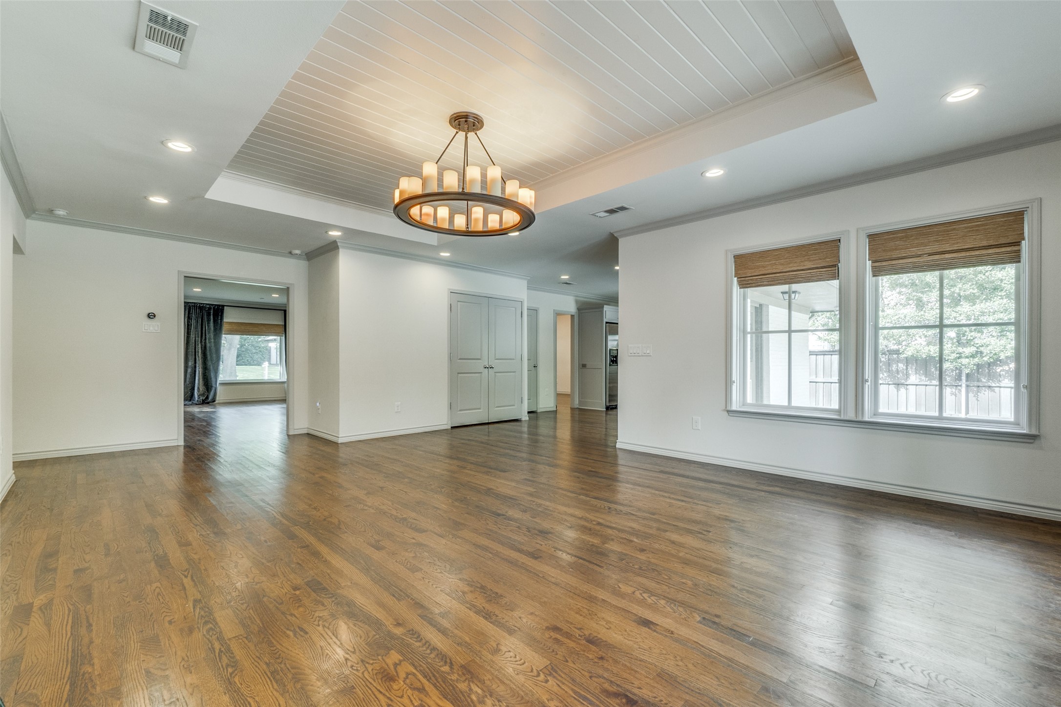 5631 Greenbrier Drive