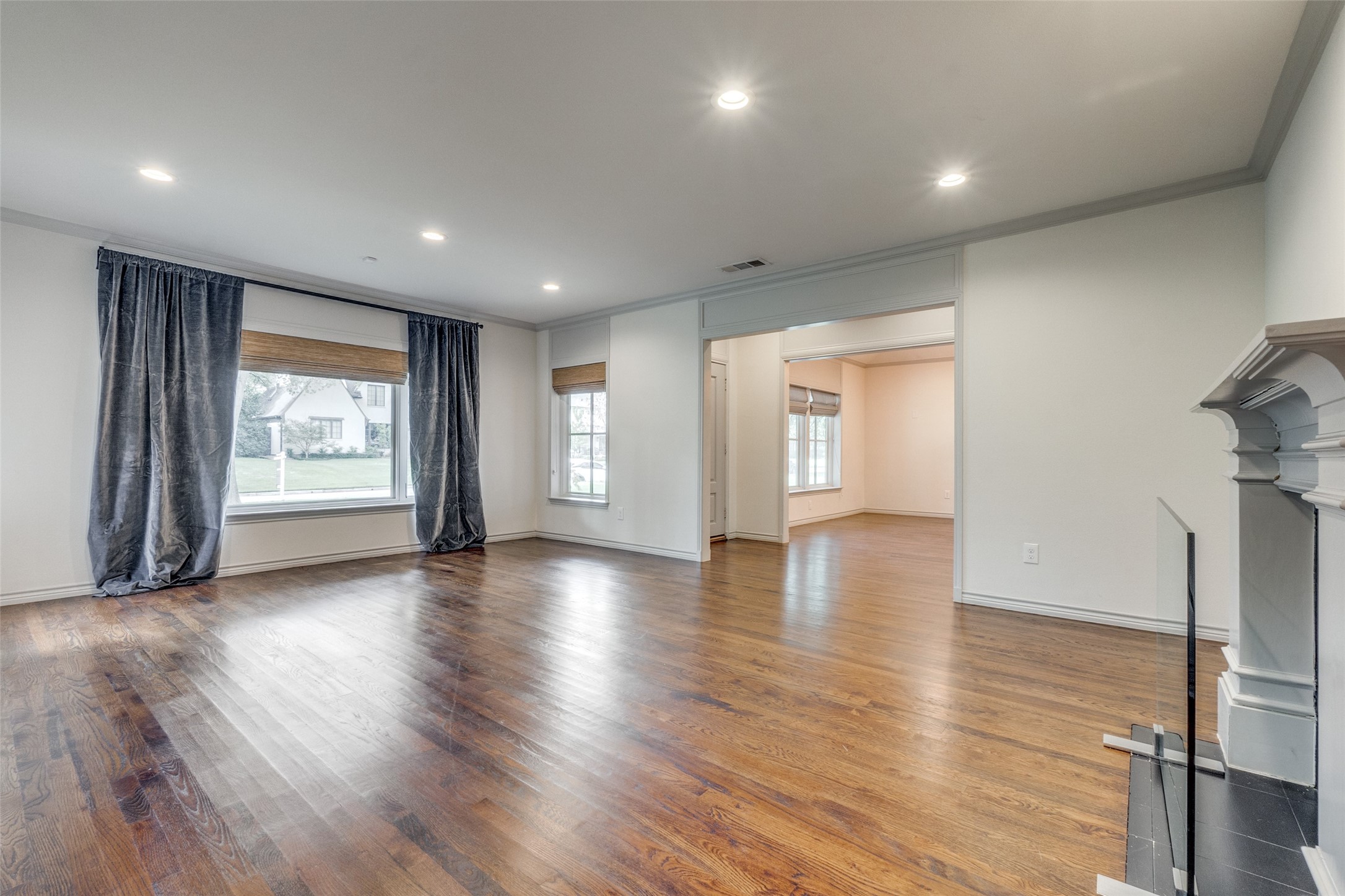 5631 Greenbrier Drive