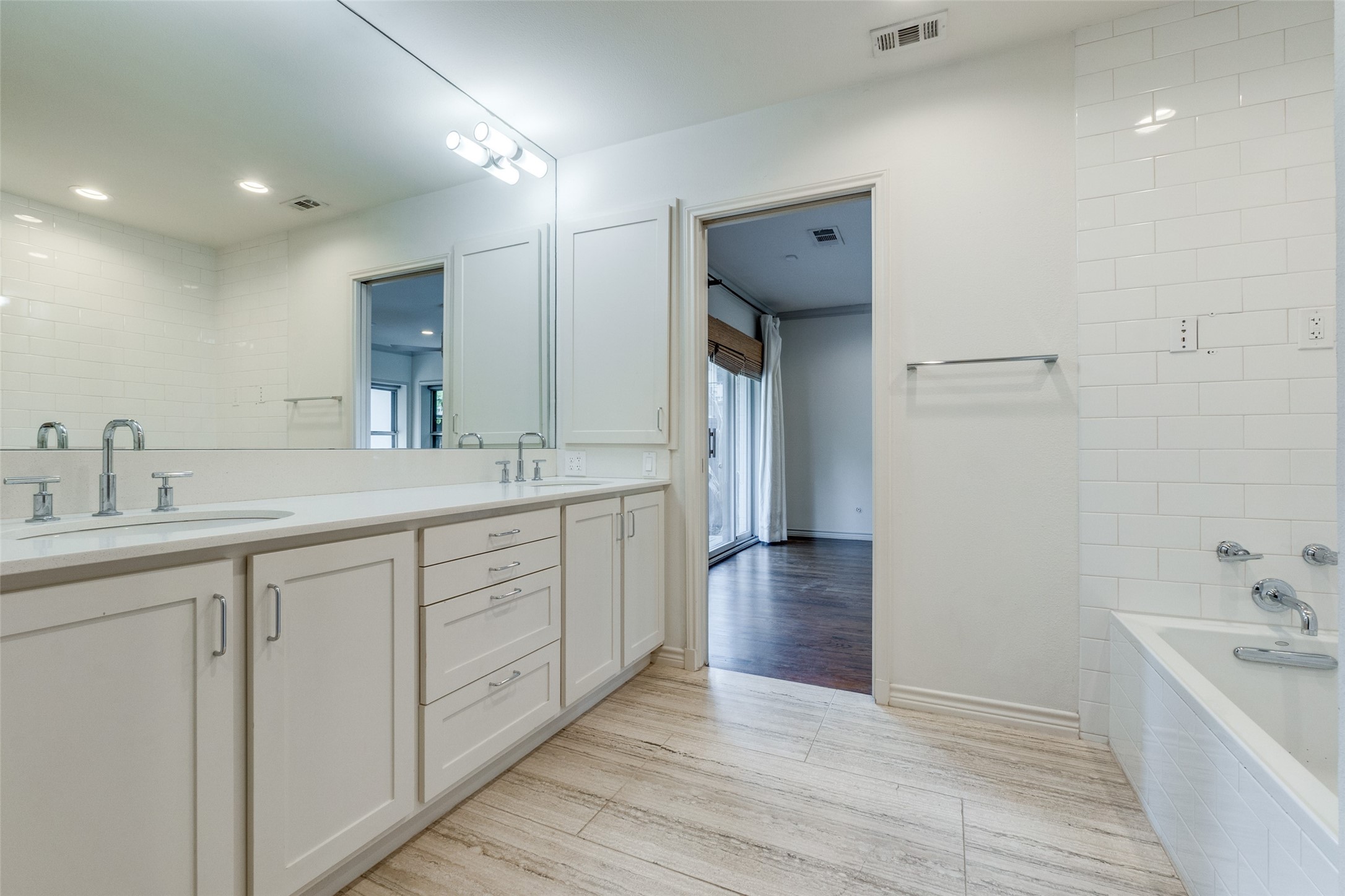 5631 Greenbrier Drive