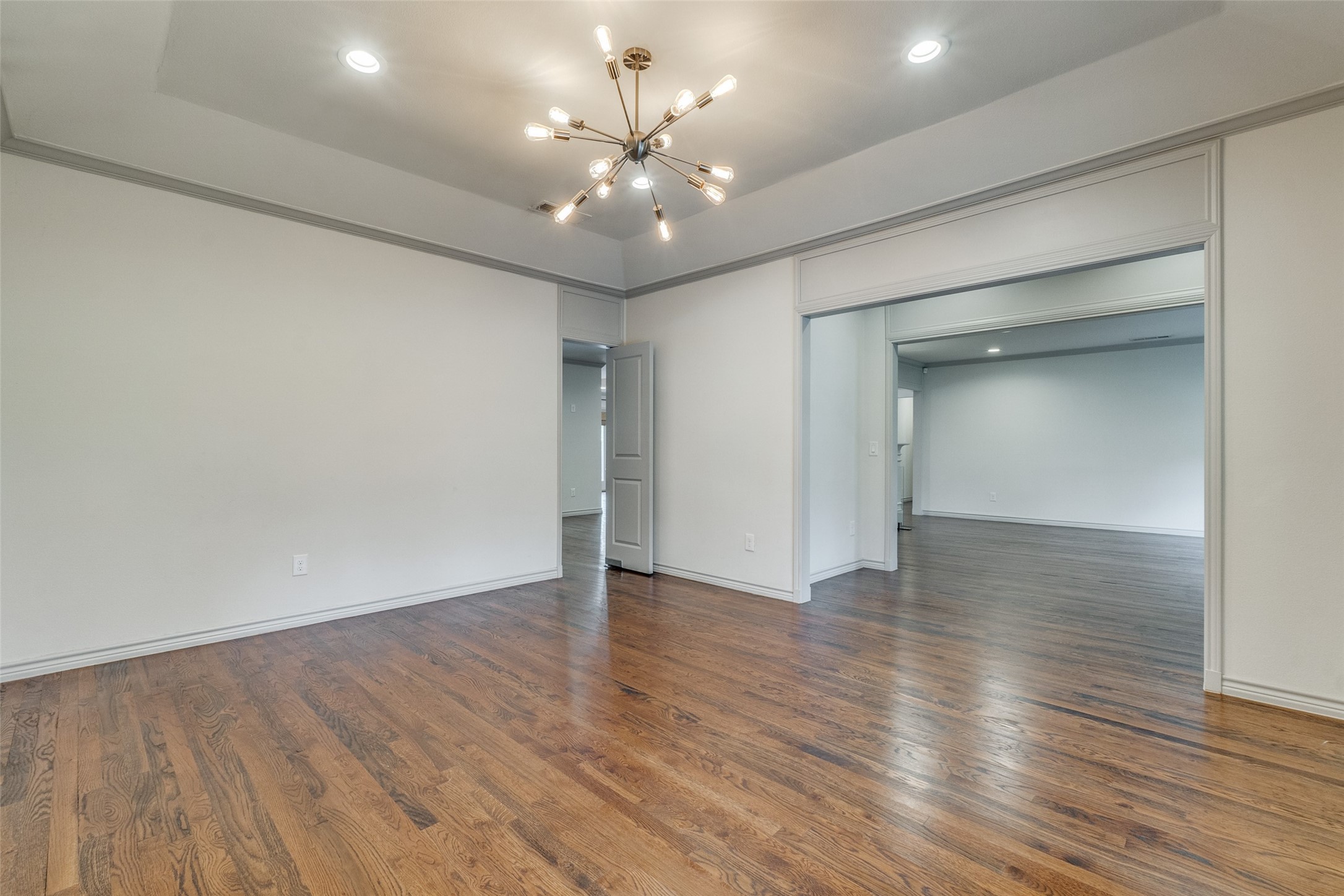 5631 Greenbrier Drive