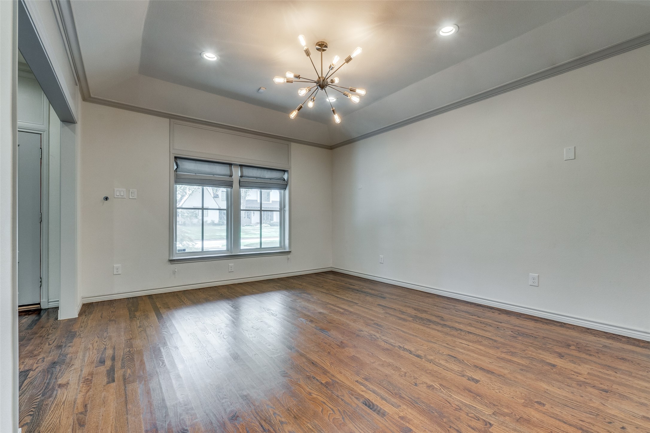 5631 Greenbrier Drive