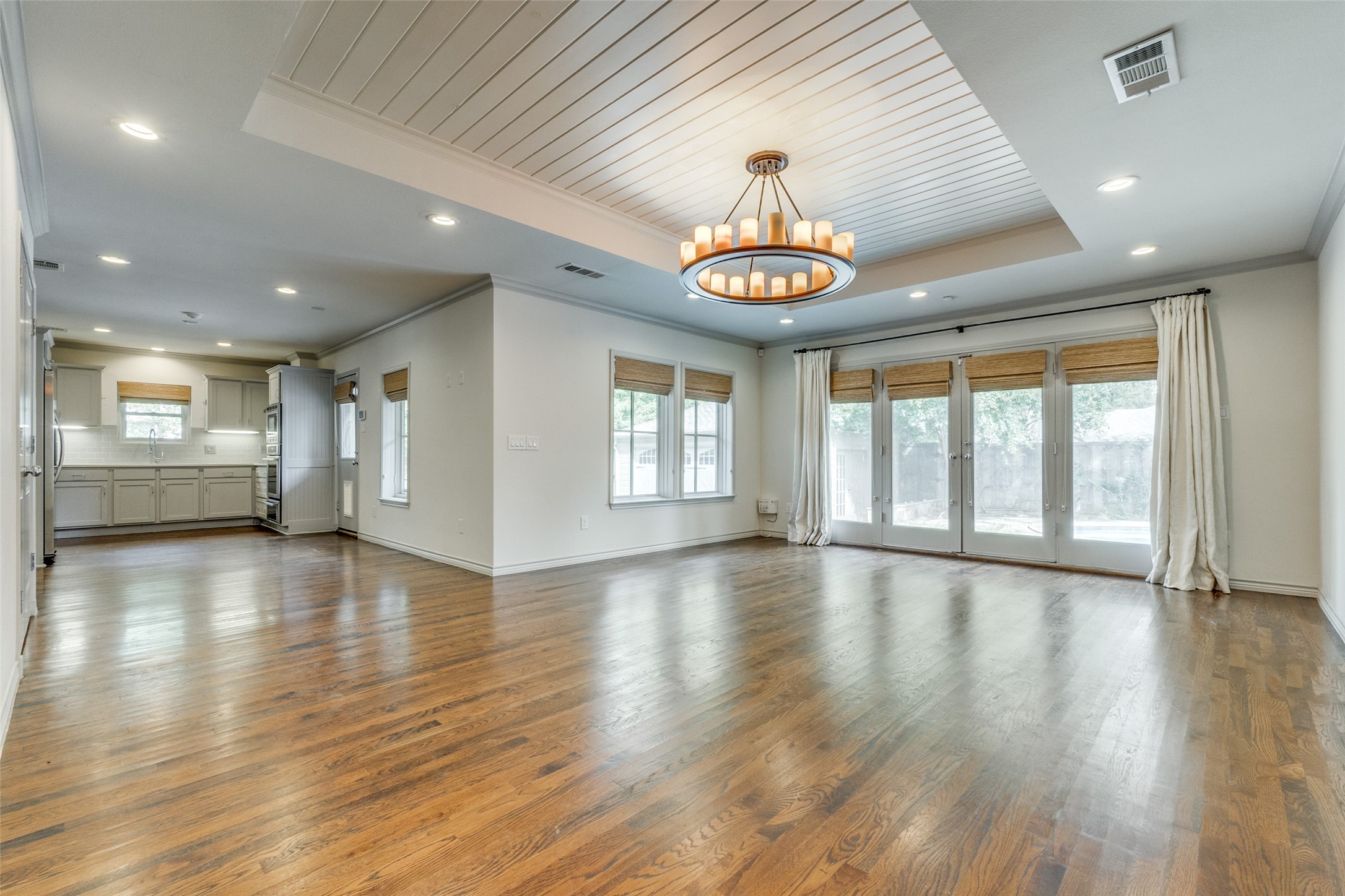 5631 Greenbrier Drive