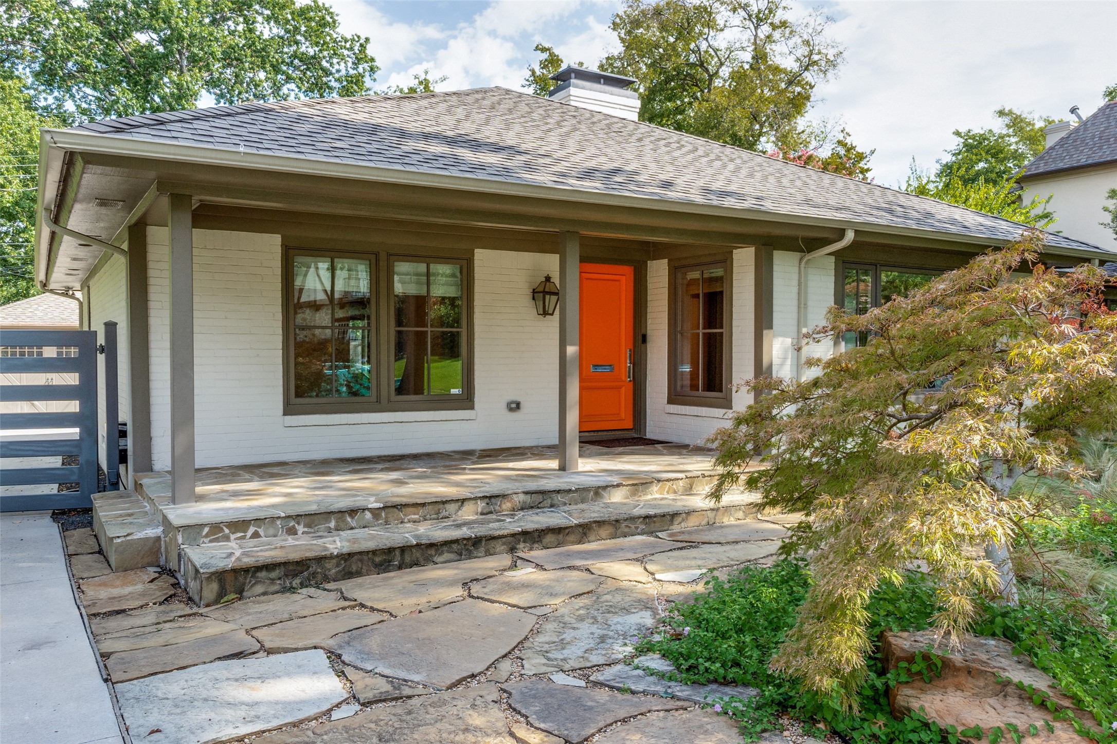 5631 Greenbrier Drive