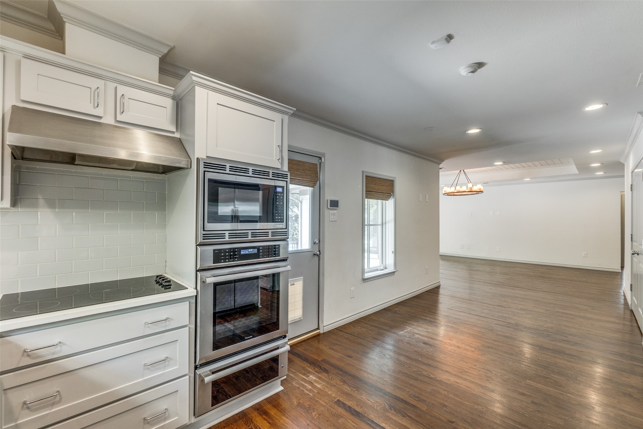 5631 Greenbrier Drive