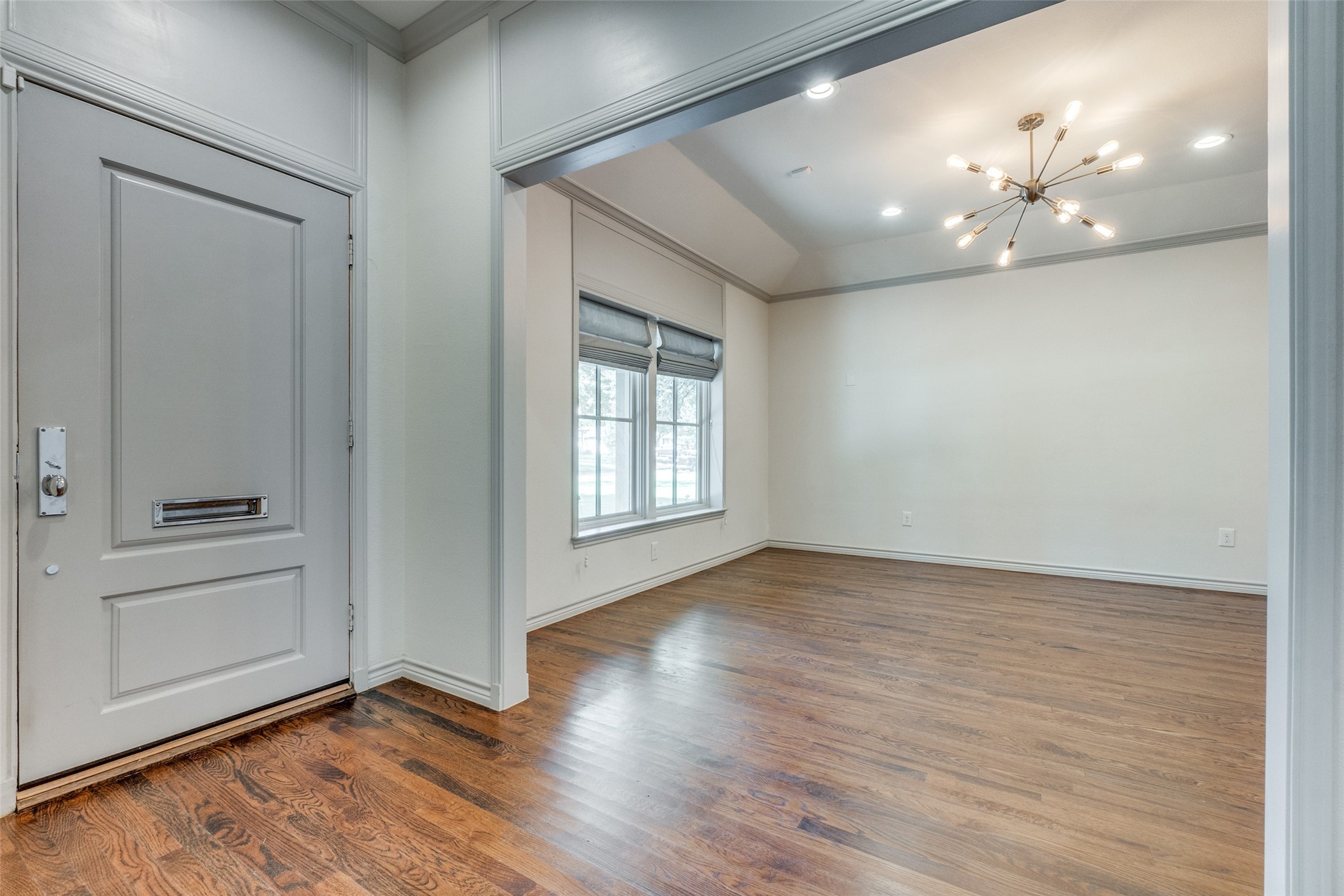 5631 Greenbrier Drive
