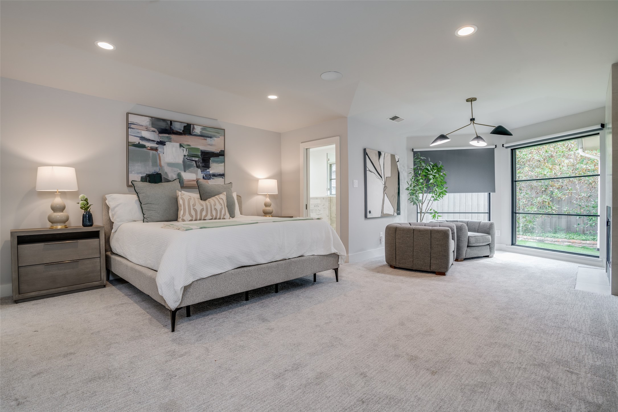 5922 Club Oaks Drive