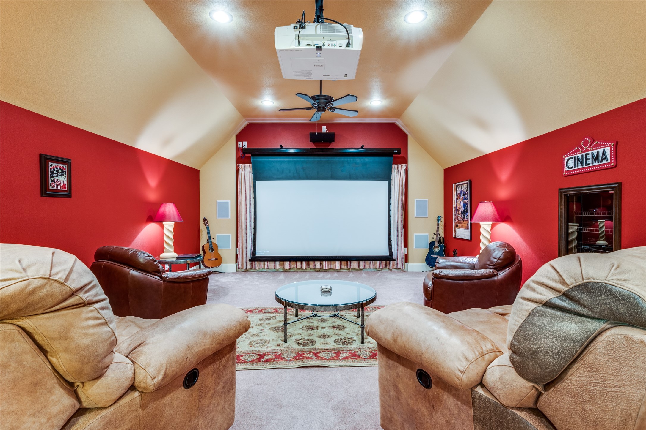 4750 High Point Drive