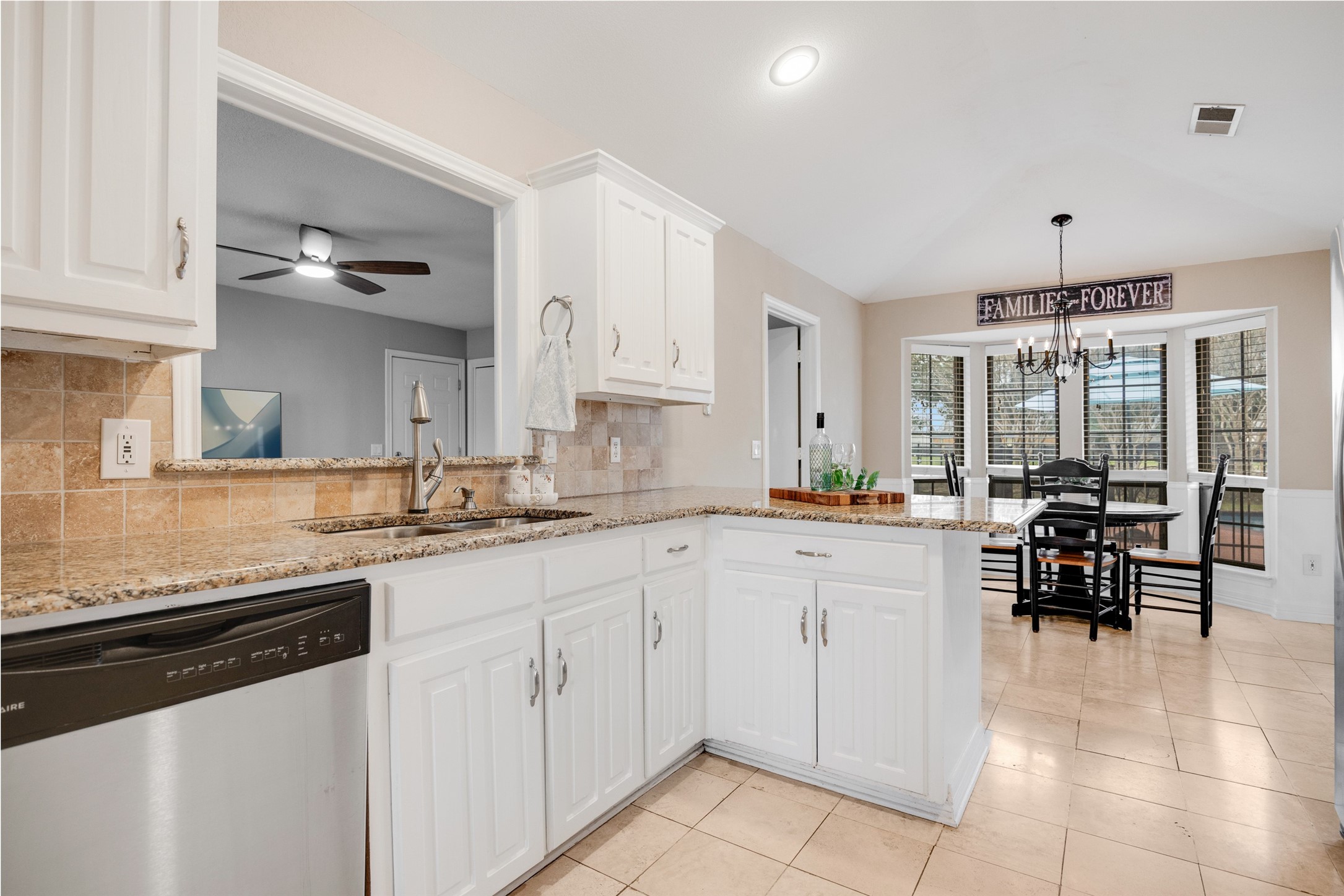 416 Ridgeview Drive
