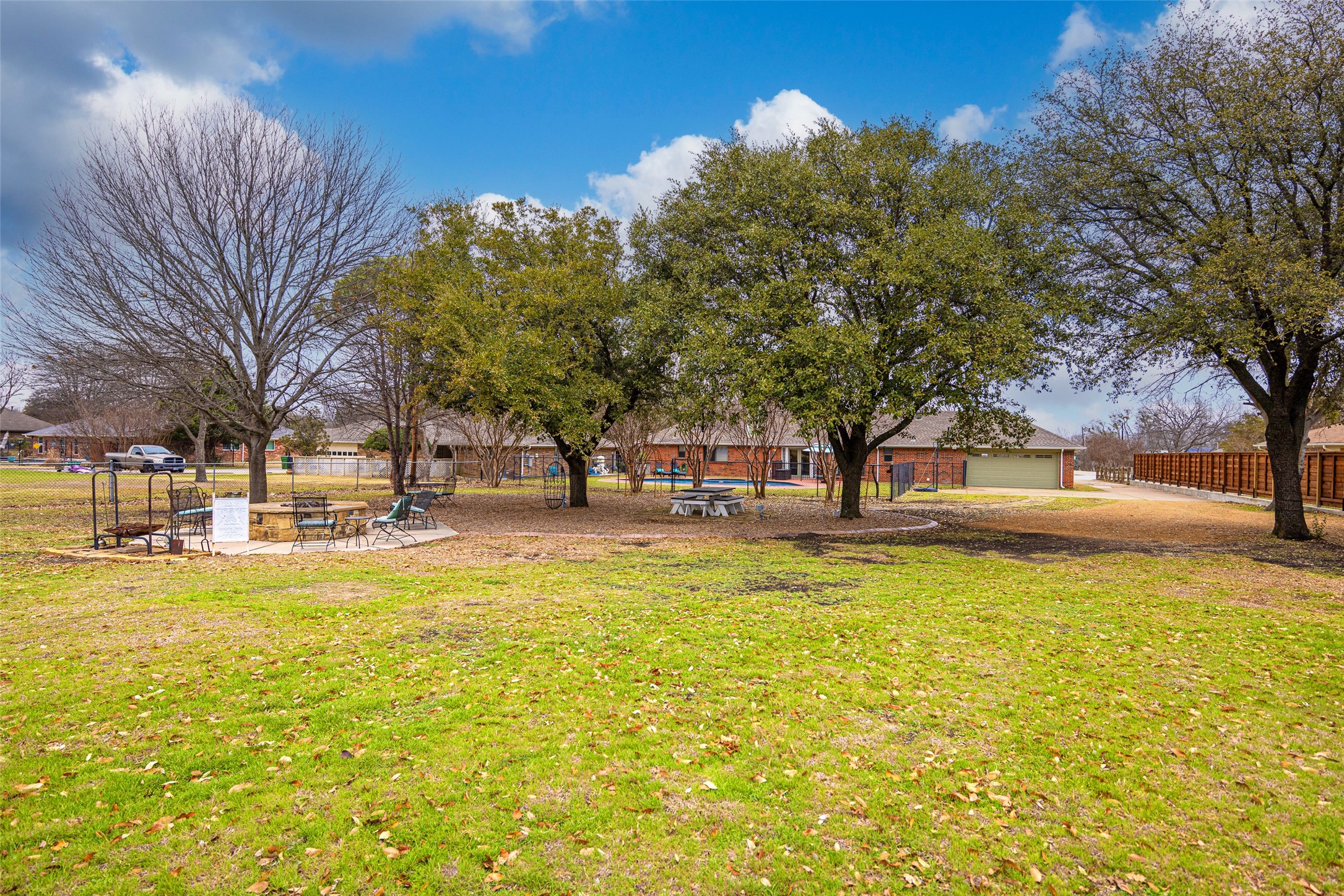 416 Ridgeview Drive