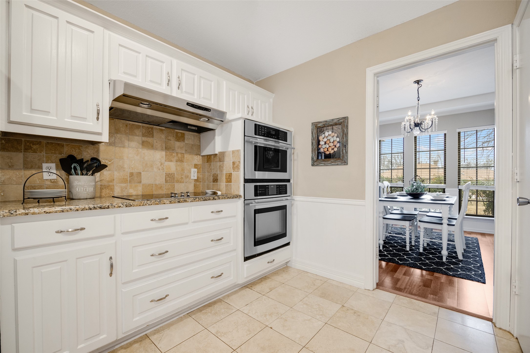 416 Ridgeview Drive