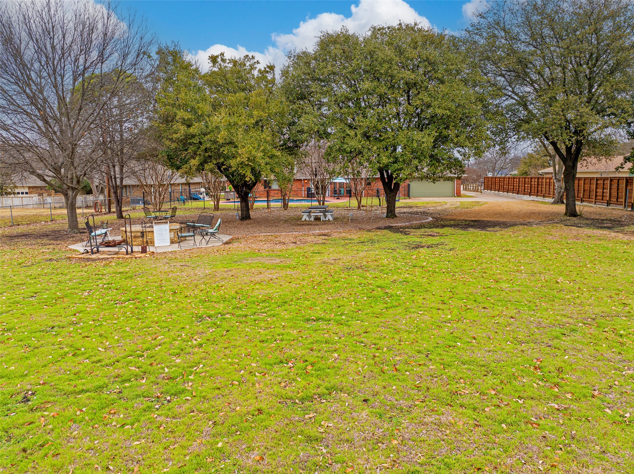 416 Ridgeview Drive