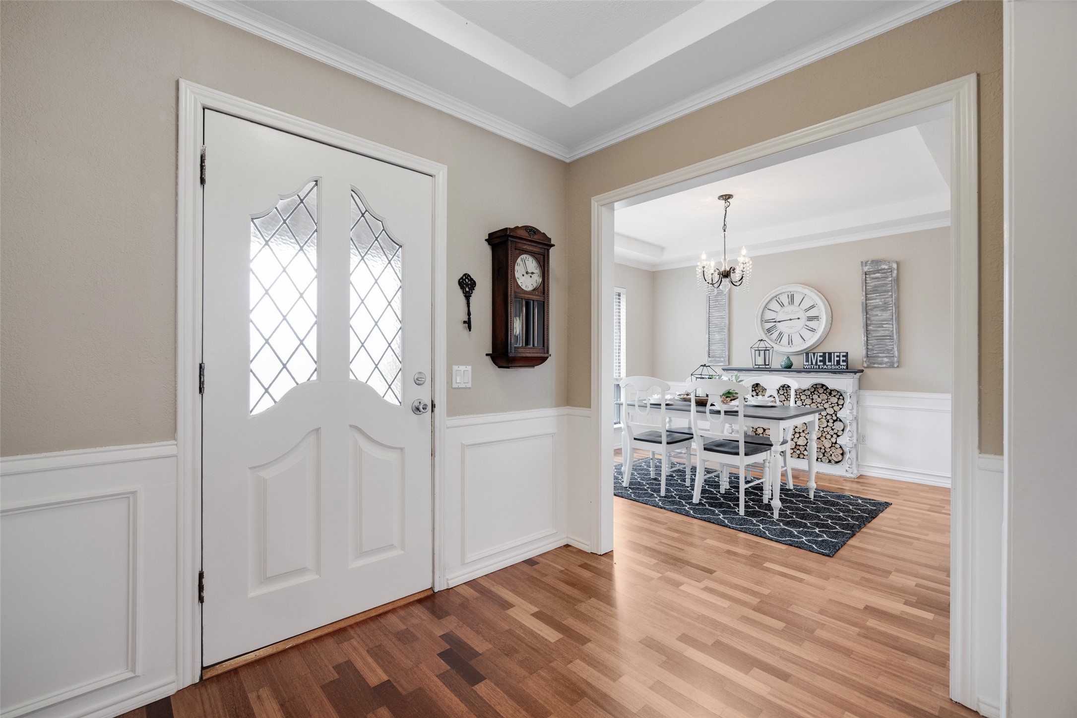 416 Ridgeview Drive