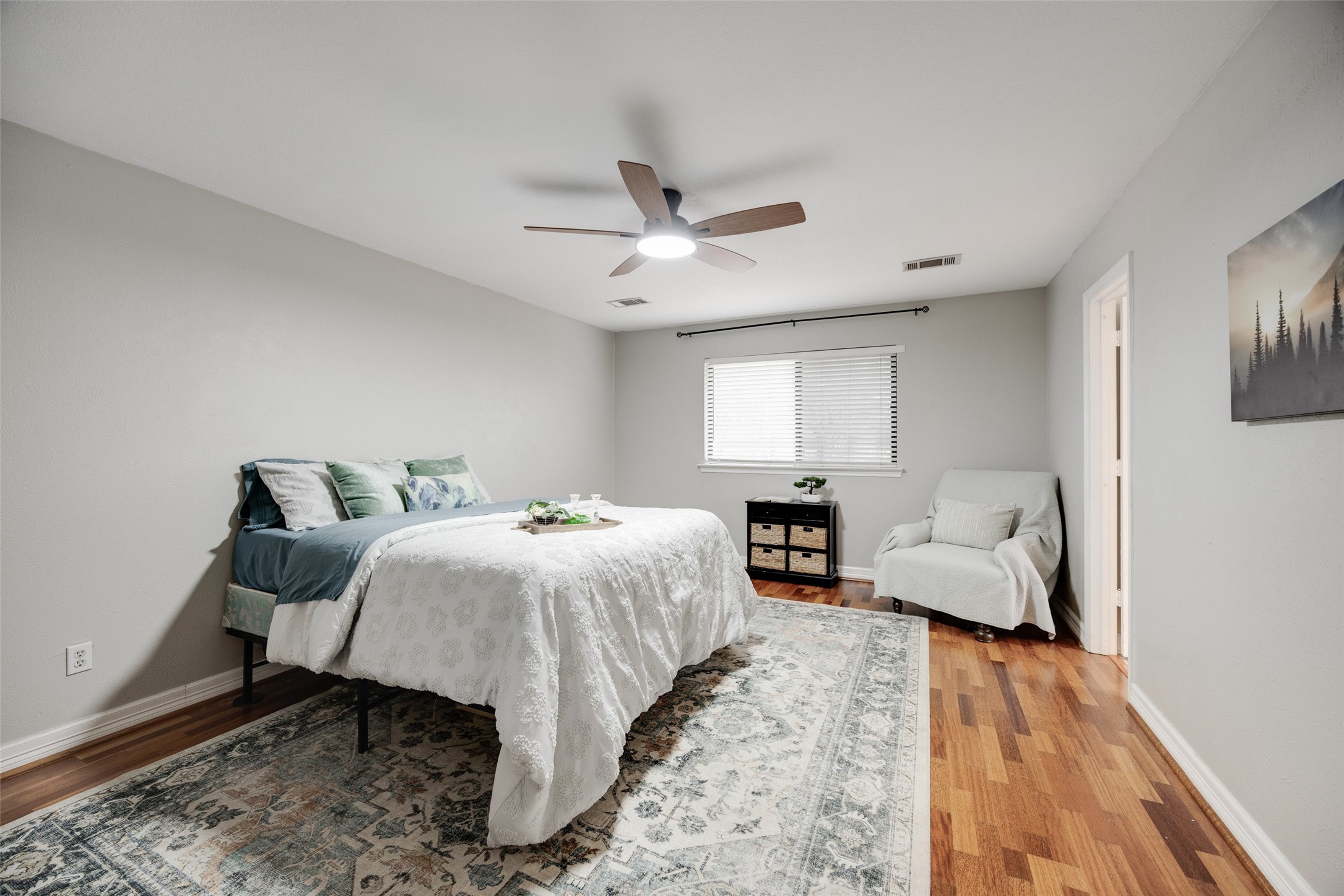 416 Ridgeview Drive