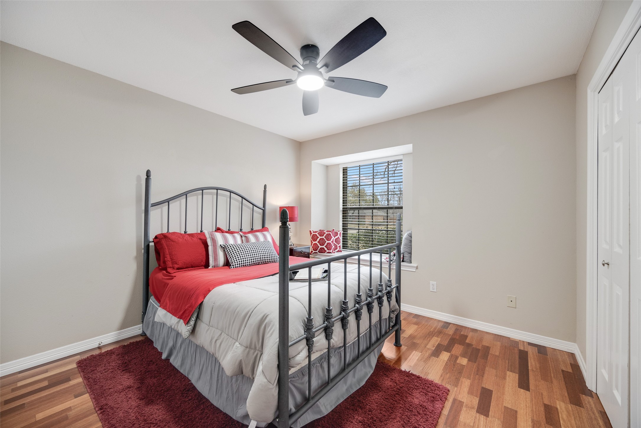 416 Ridgeview Drive