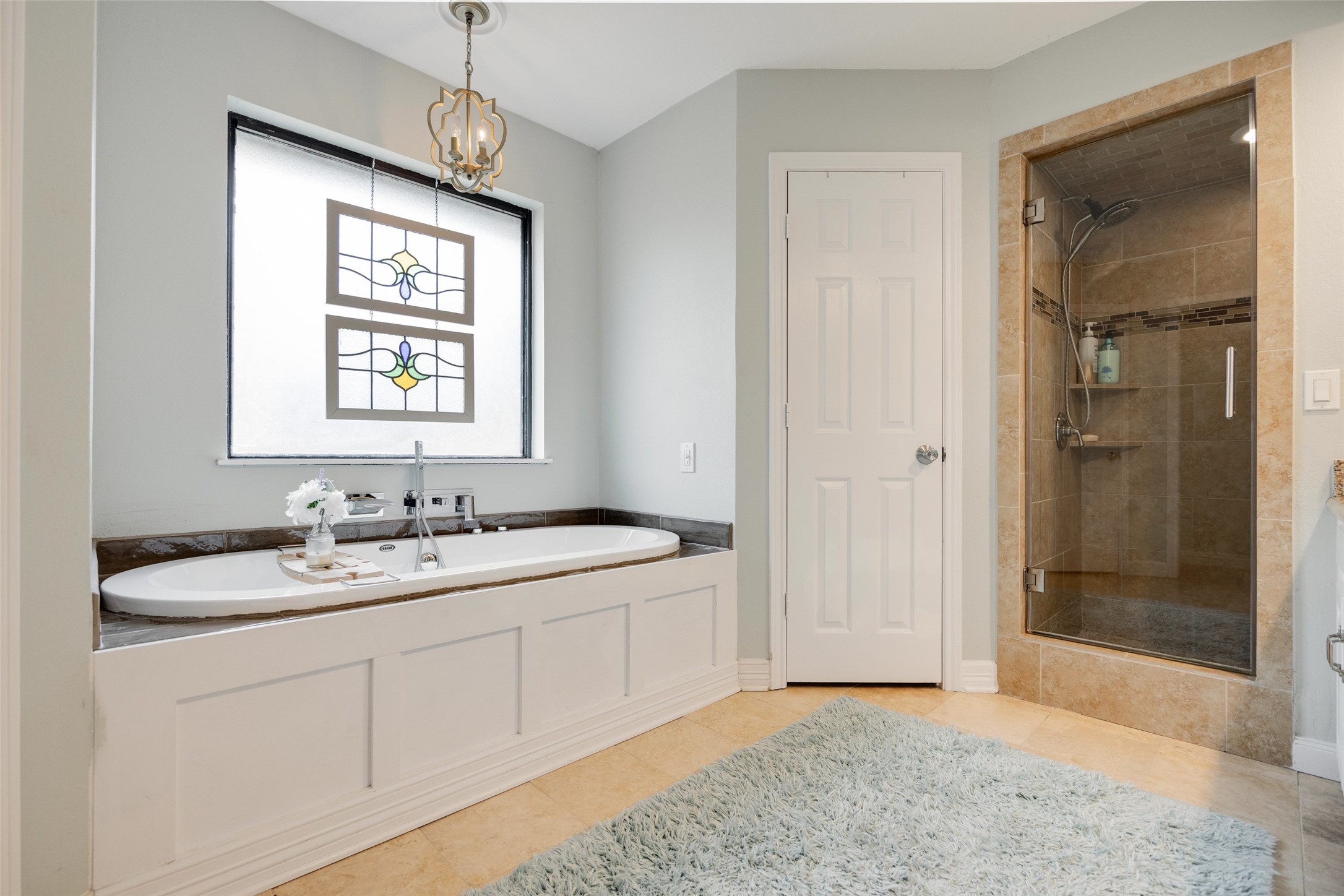 416 Ridgeview Drive