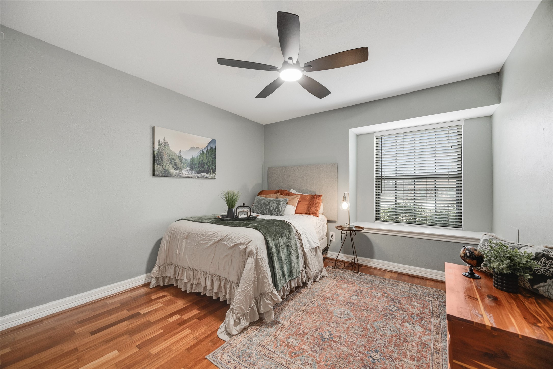 416 Ridgeview Drive