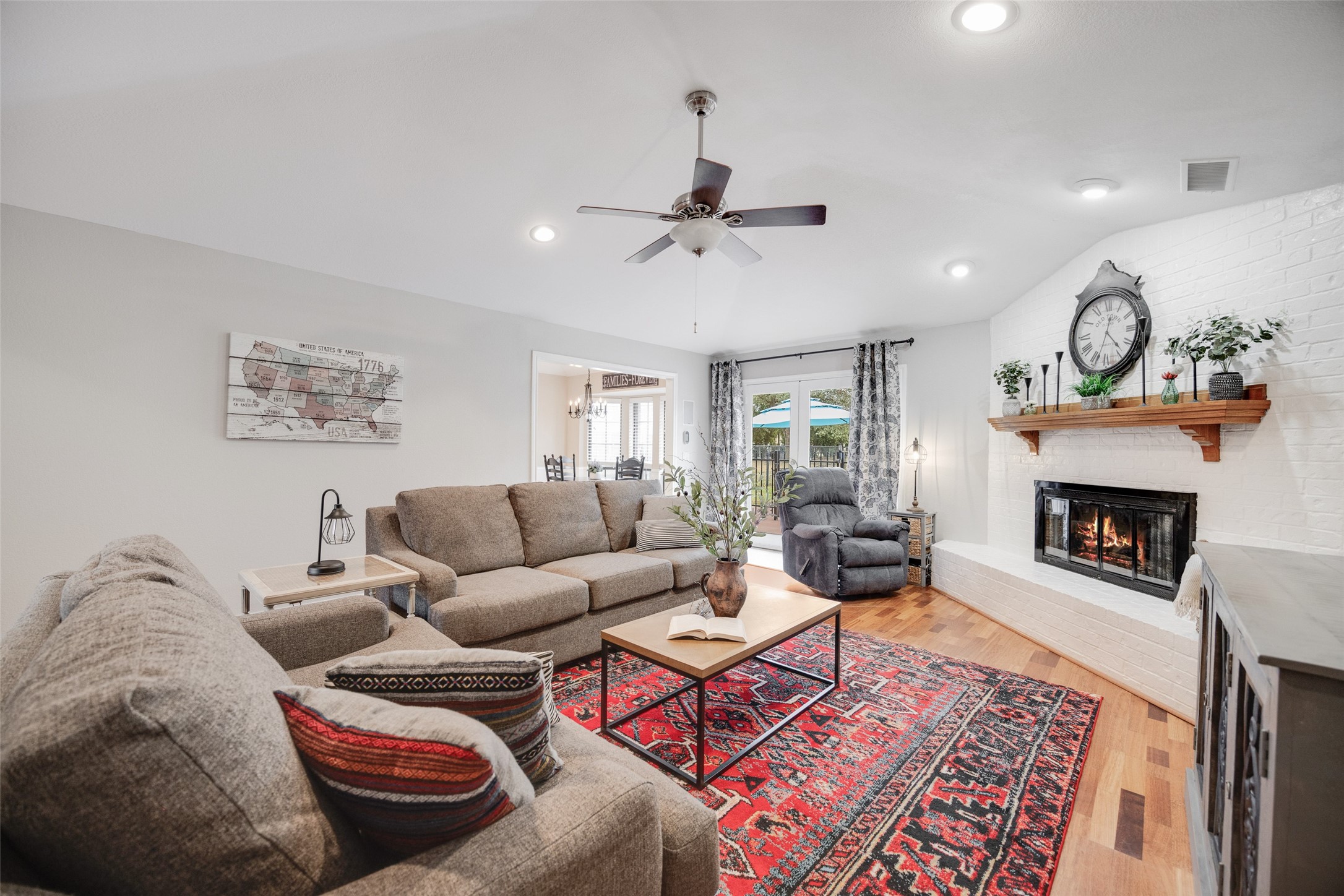 416 Ridgeview Drive