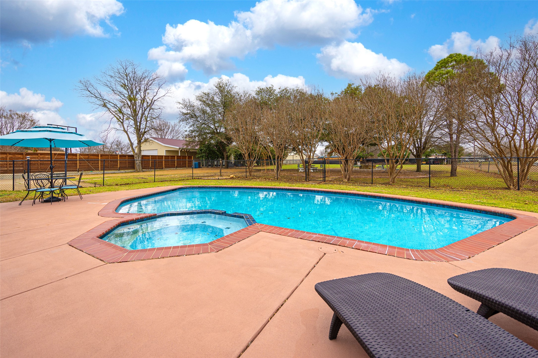 416 Ridgeview Drive