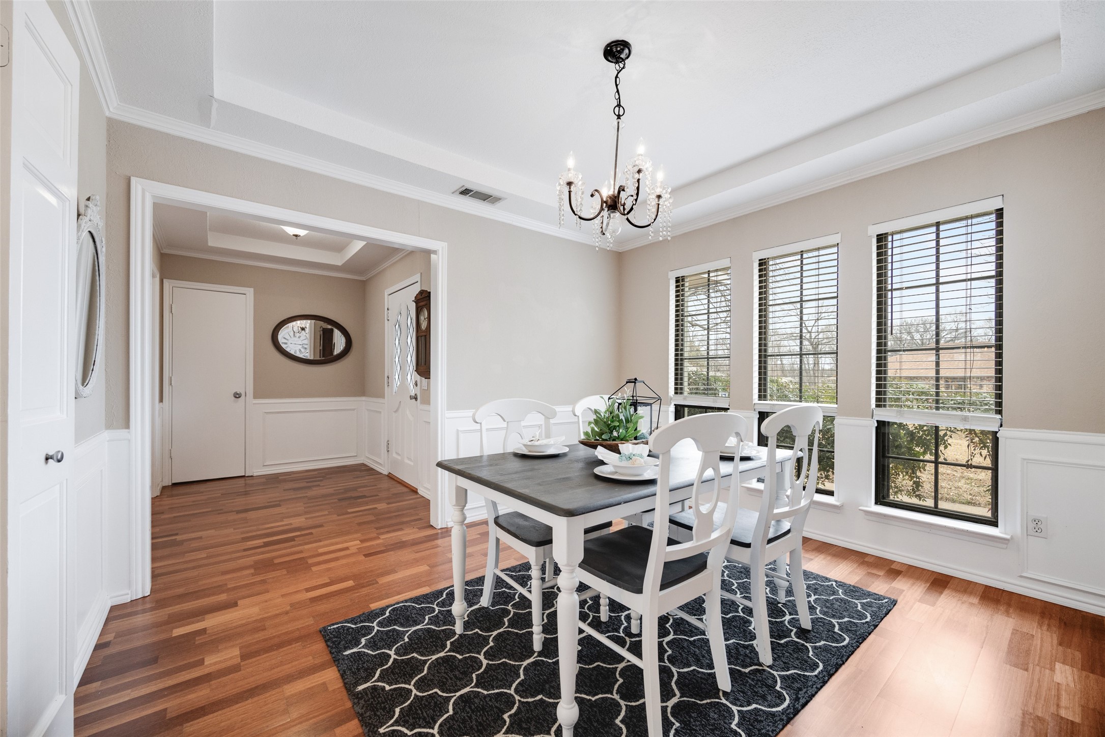 416 Ridgeview Drive