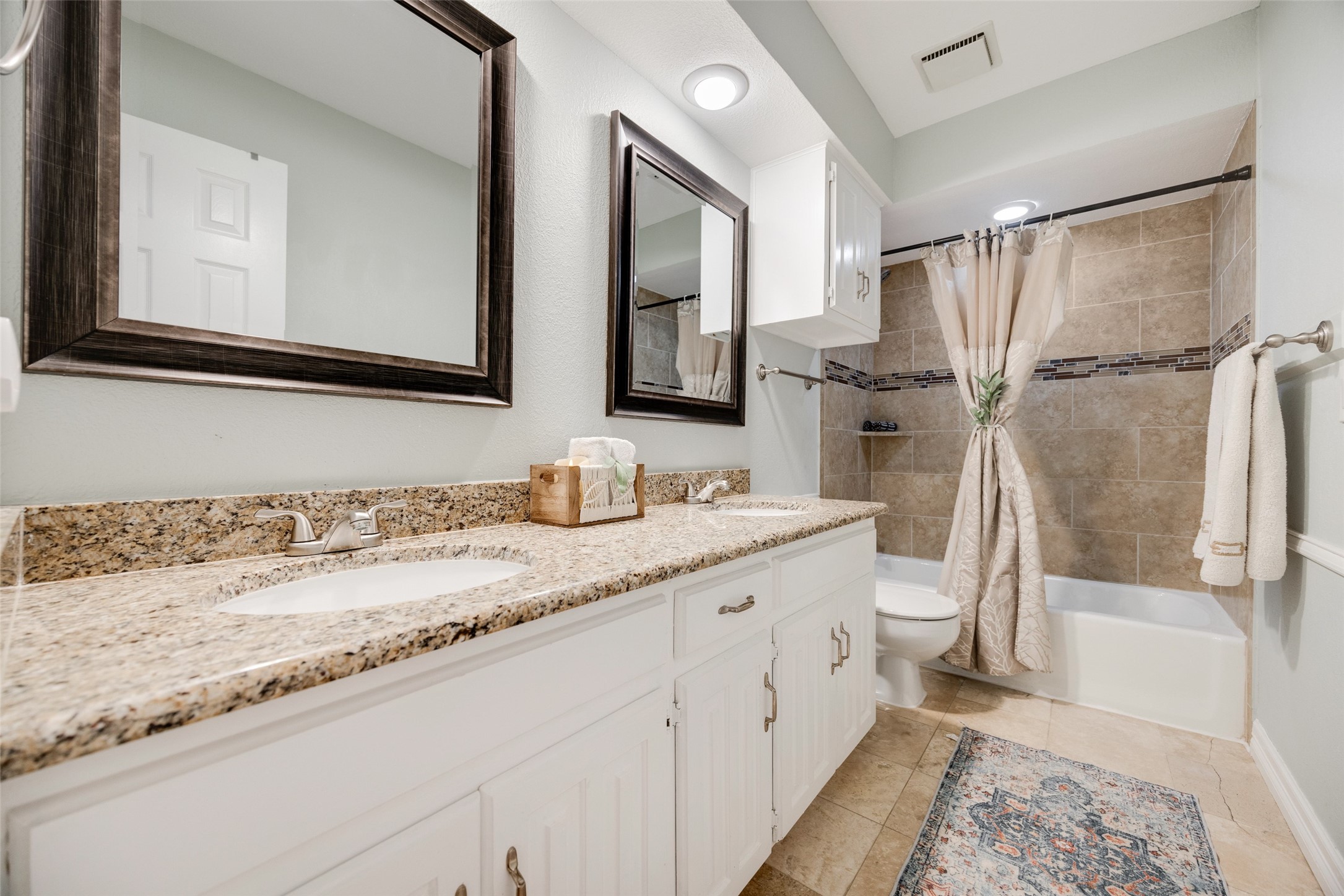 416 Ridgeview Drive
