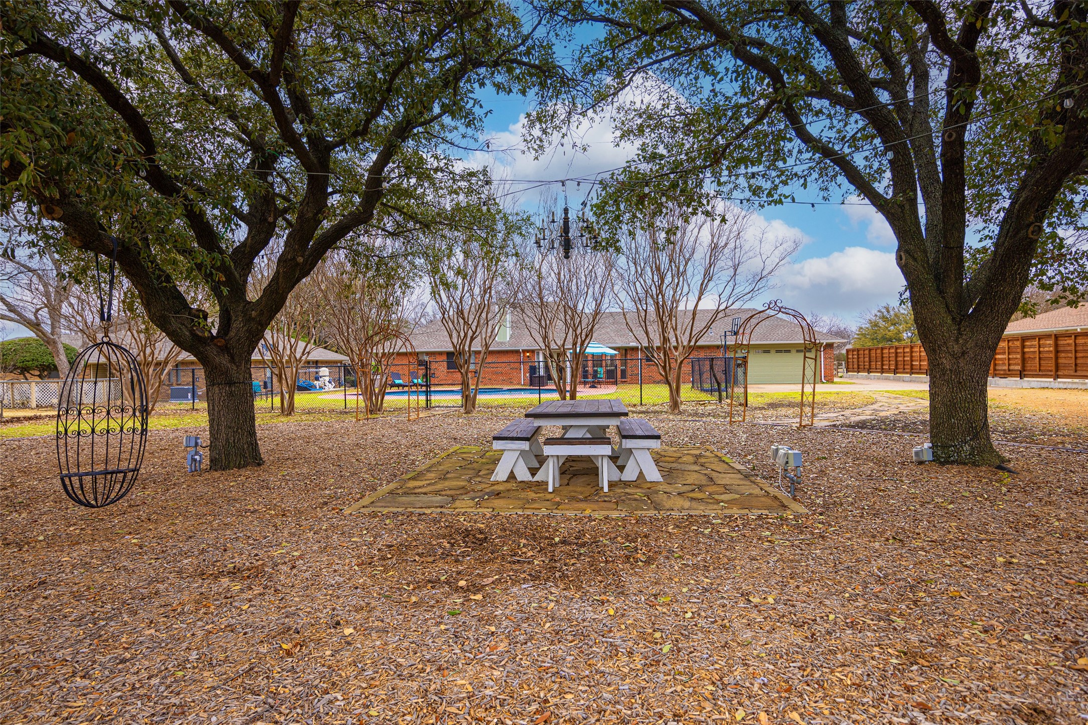 416 Ridgeview Drive