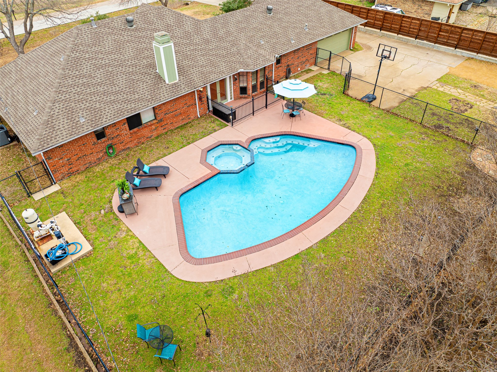 416 Ridgeview Drive