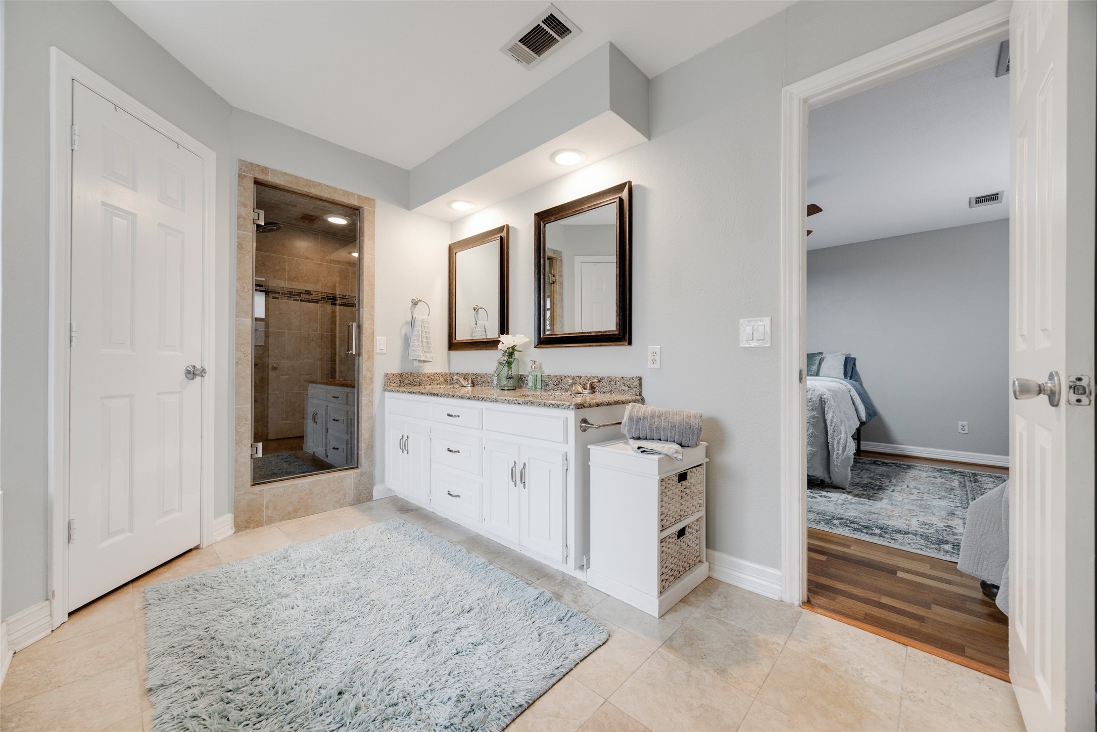 416 Ridgeview Drive
