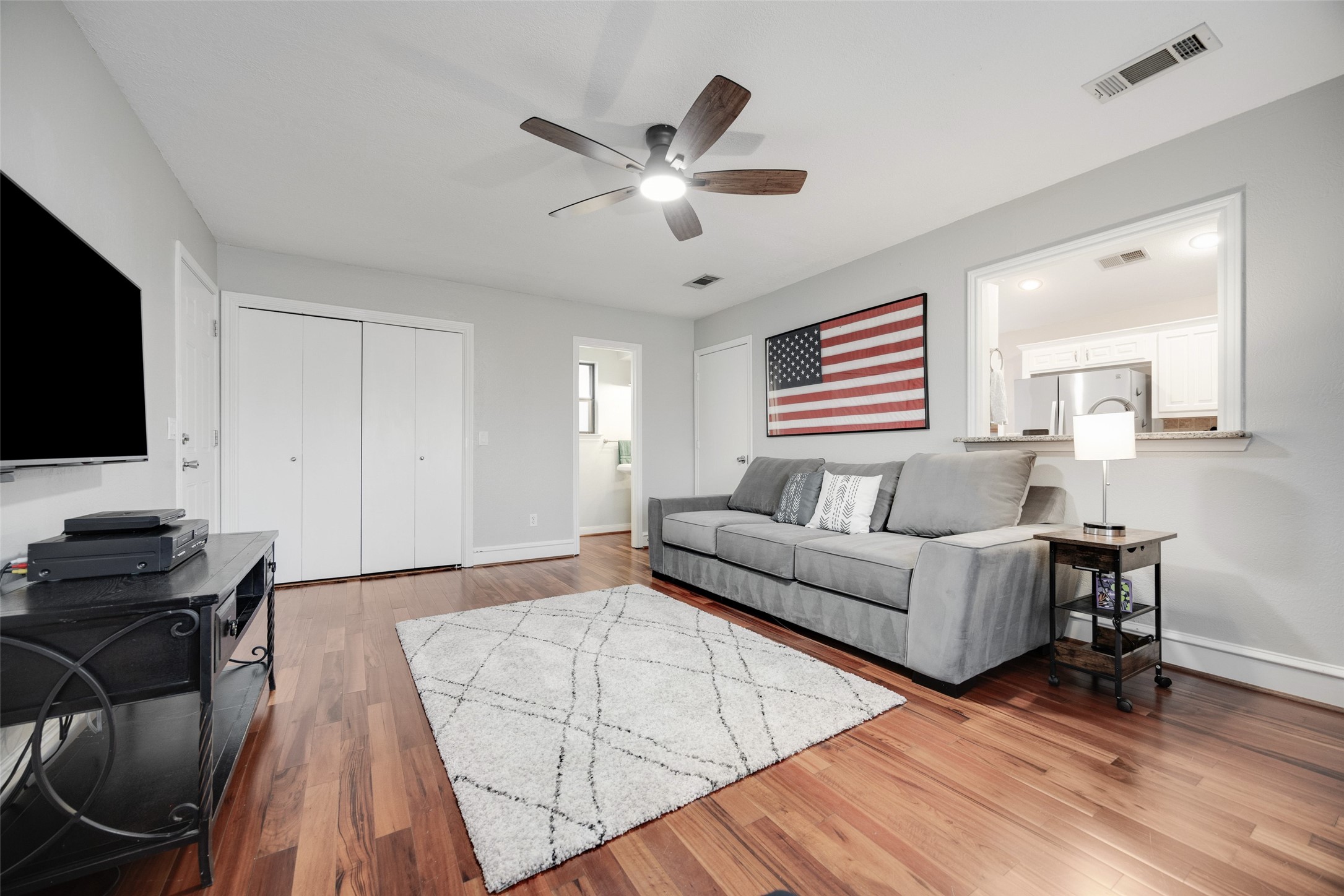 416 Ridgeview Drive