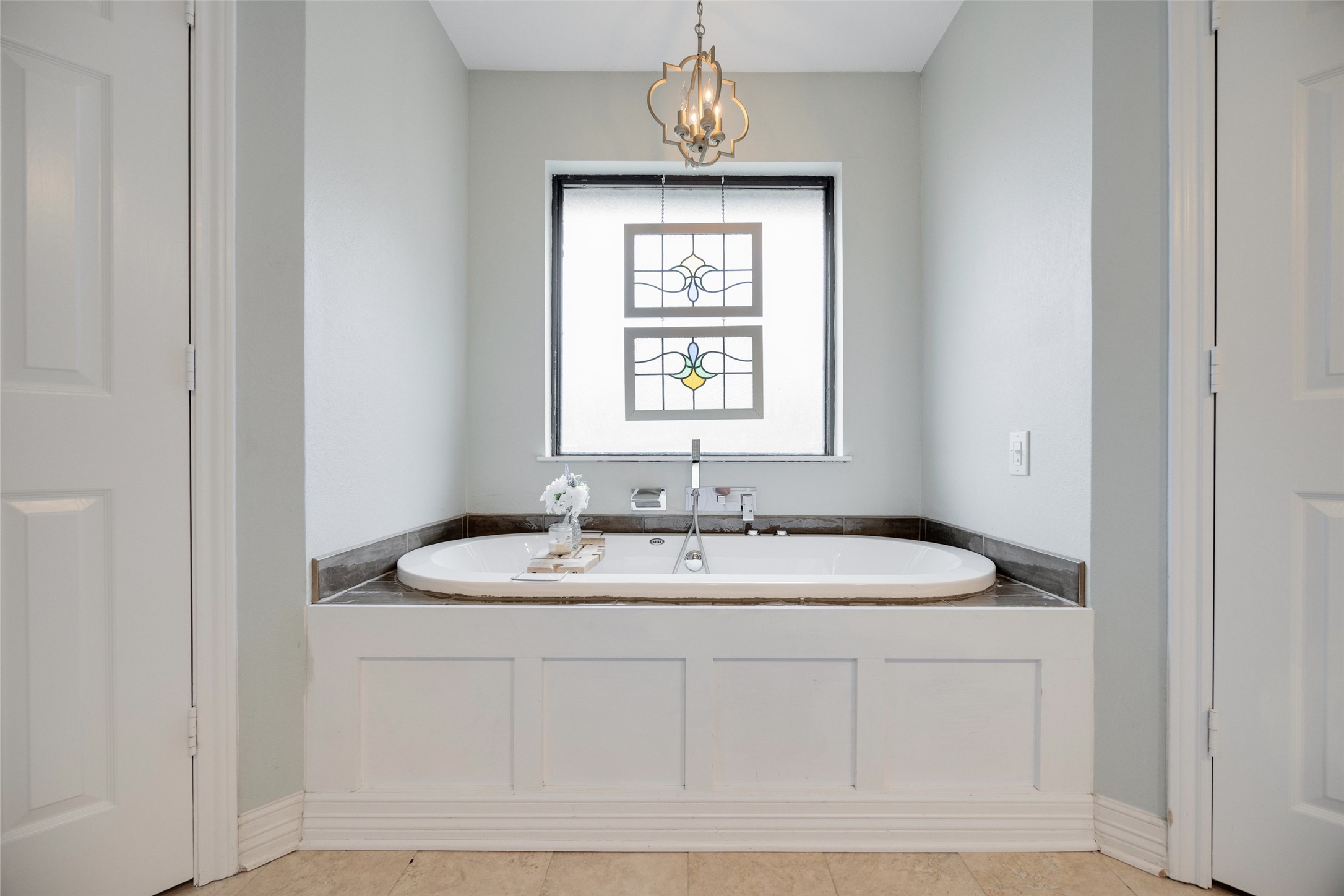 416 Ridgeview Drive