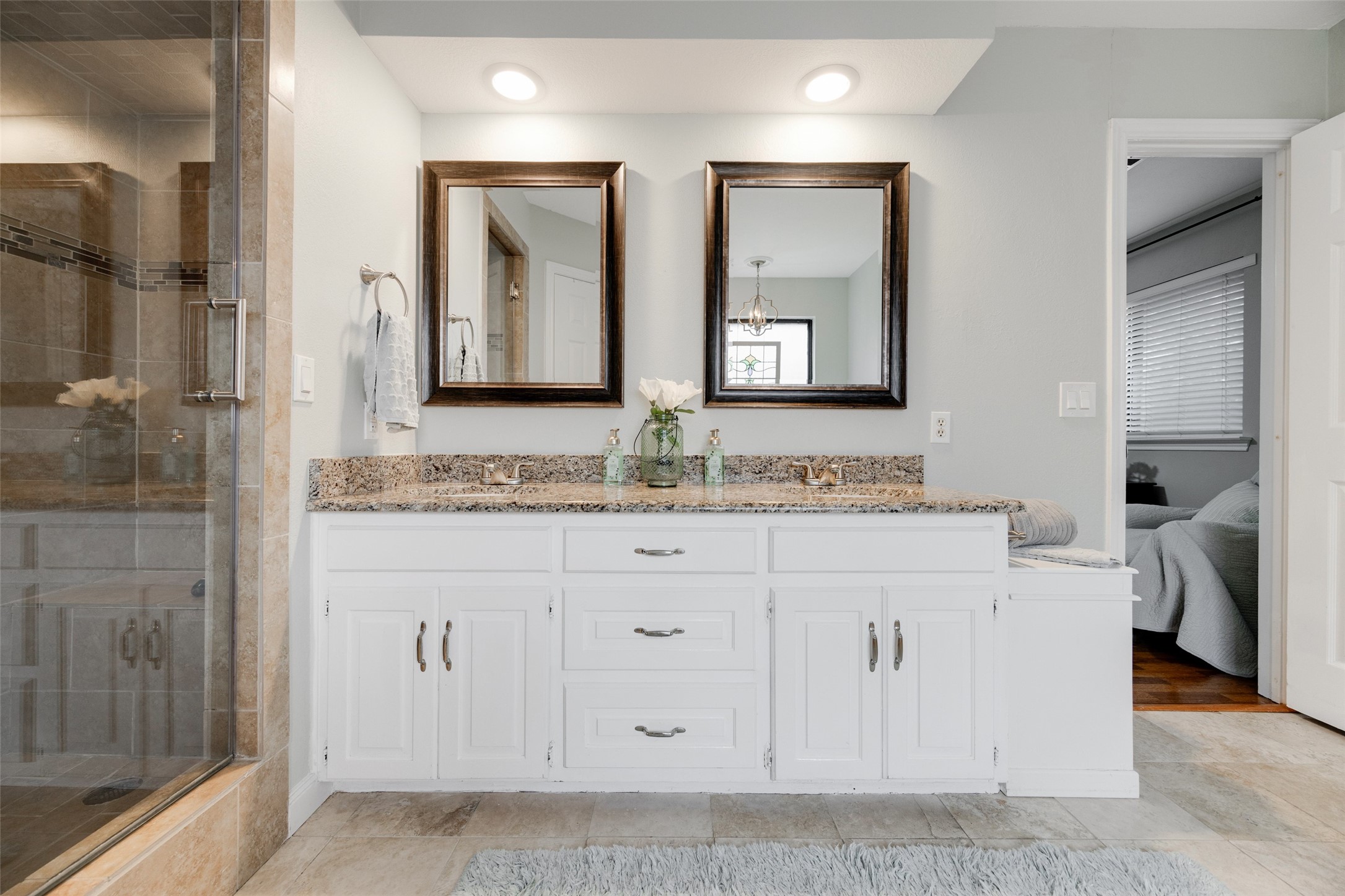 416 Ridgeview Drive