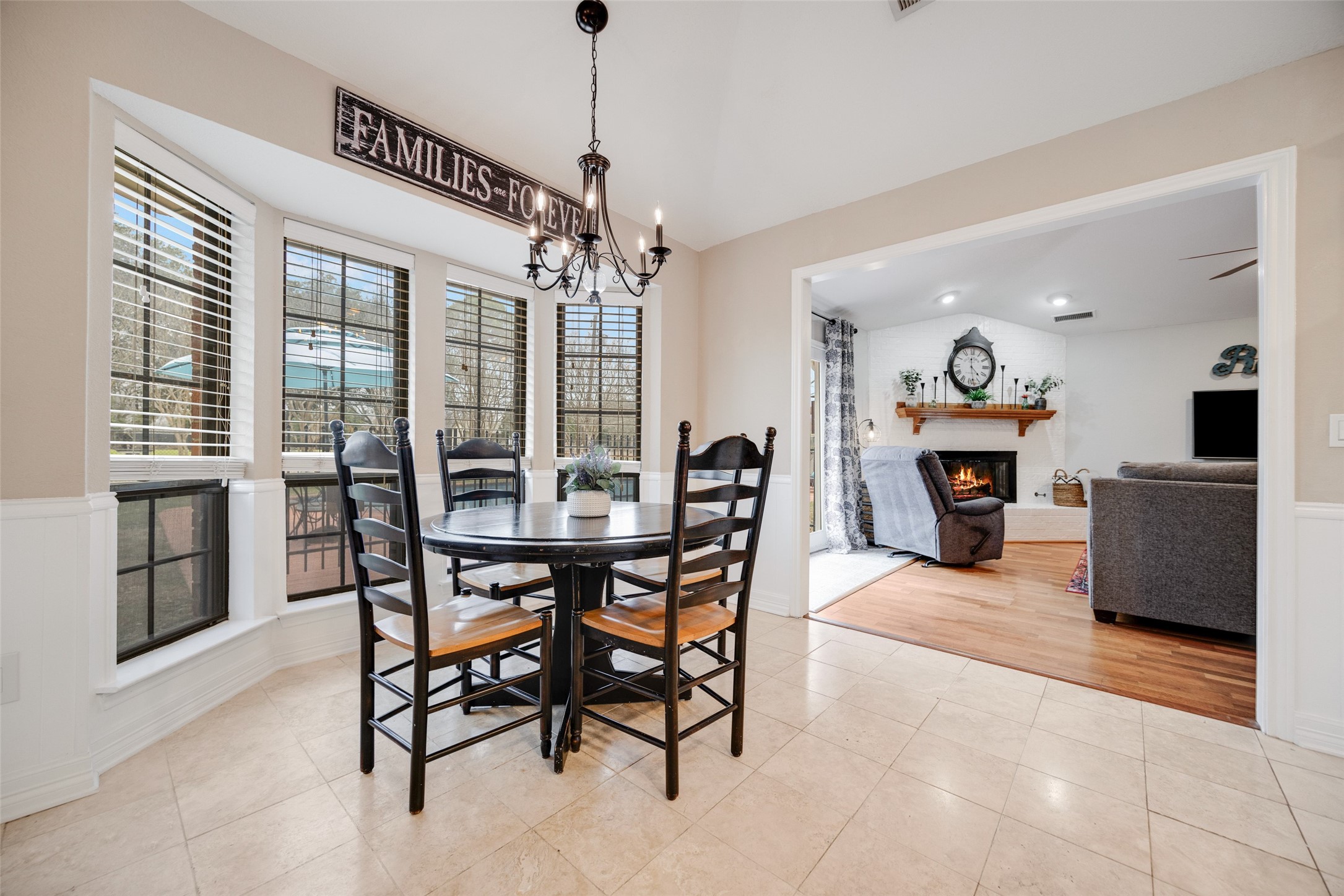 416 Ridgeview Drive