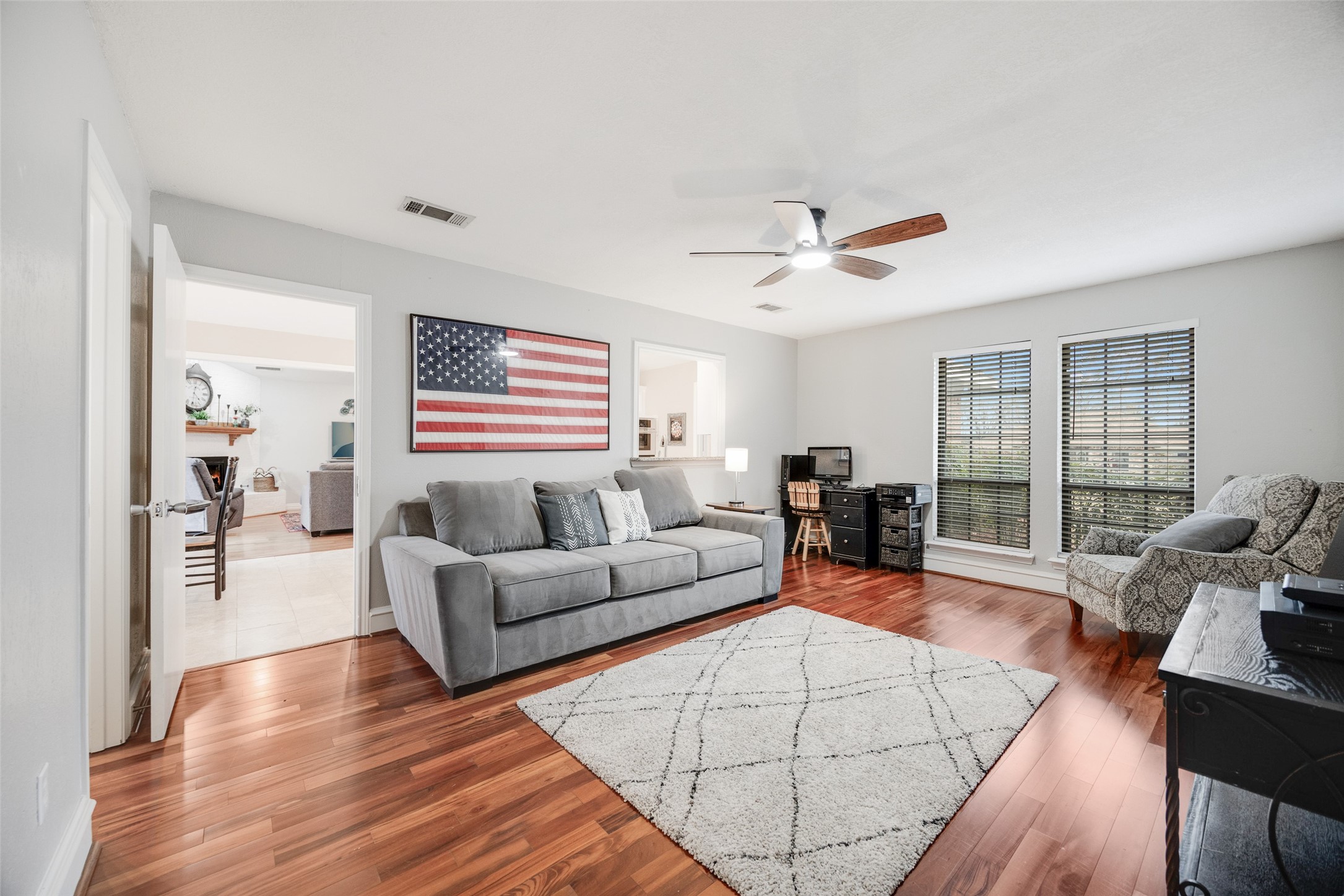 416 Ridgeview Drive