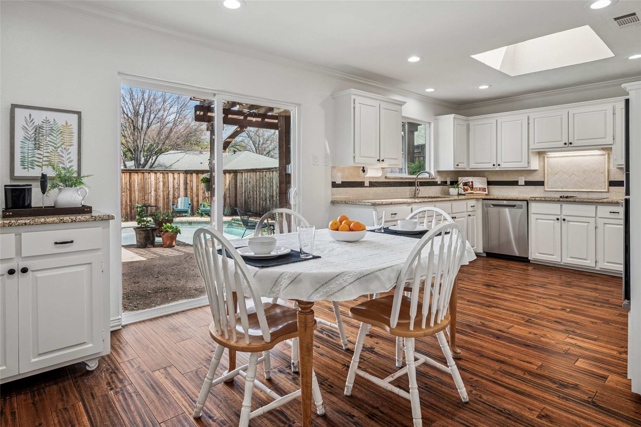 6023 Yellow Rock Trail