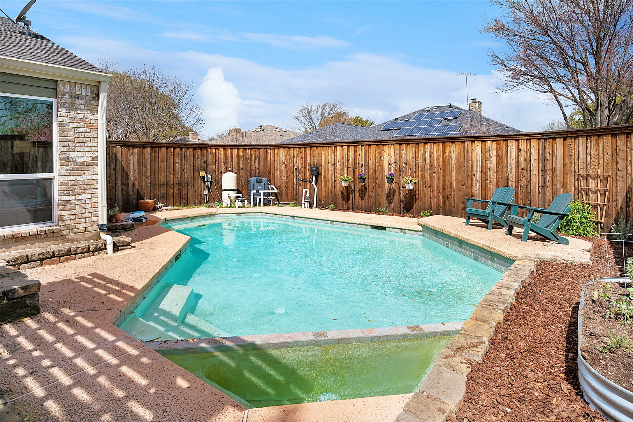 6023 Yellow Rock Trail