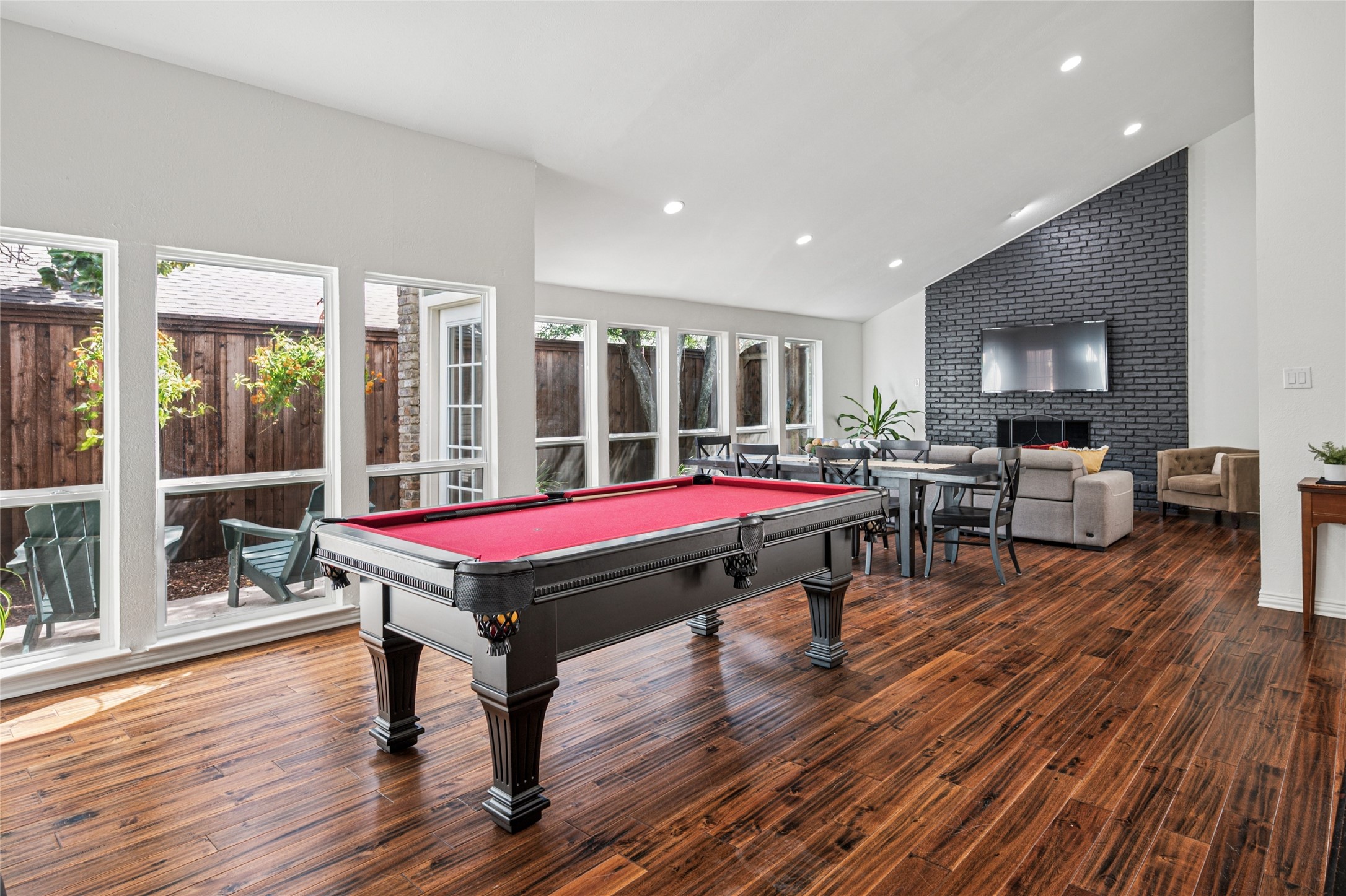 6023 Yellow Rock Trail