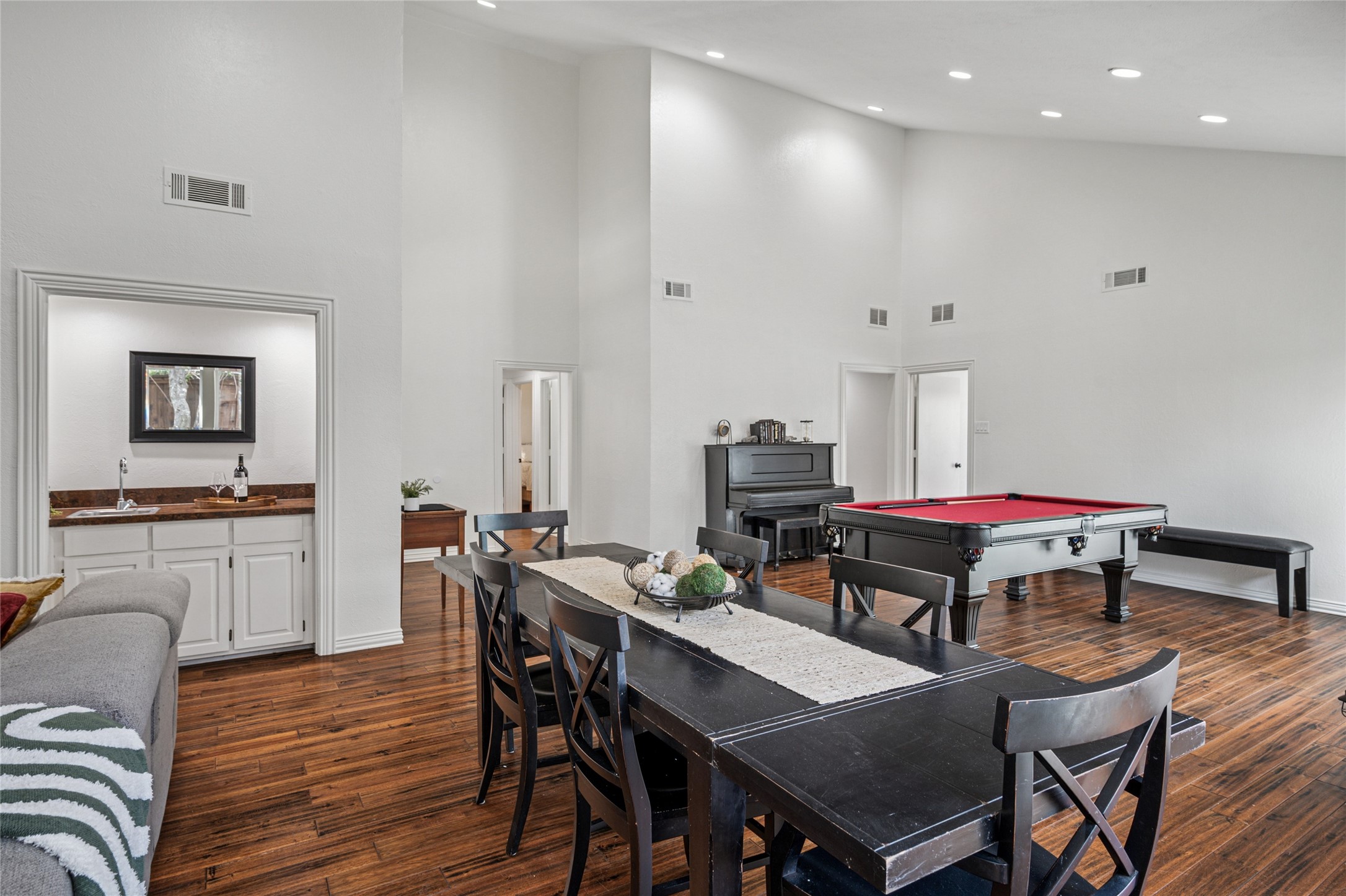 6023 Yellow Rock Trail