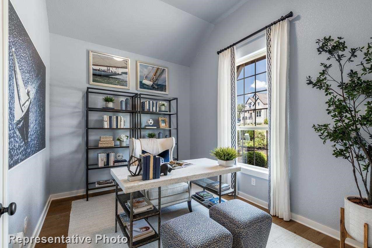 208 Bay Laurel Road