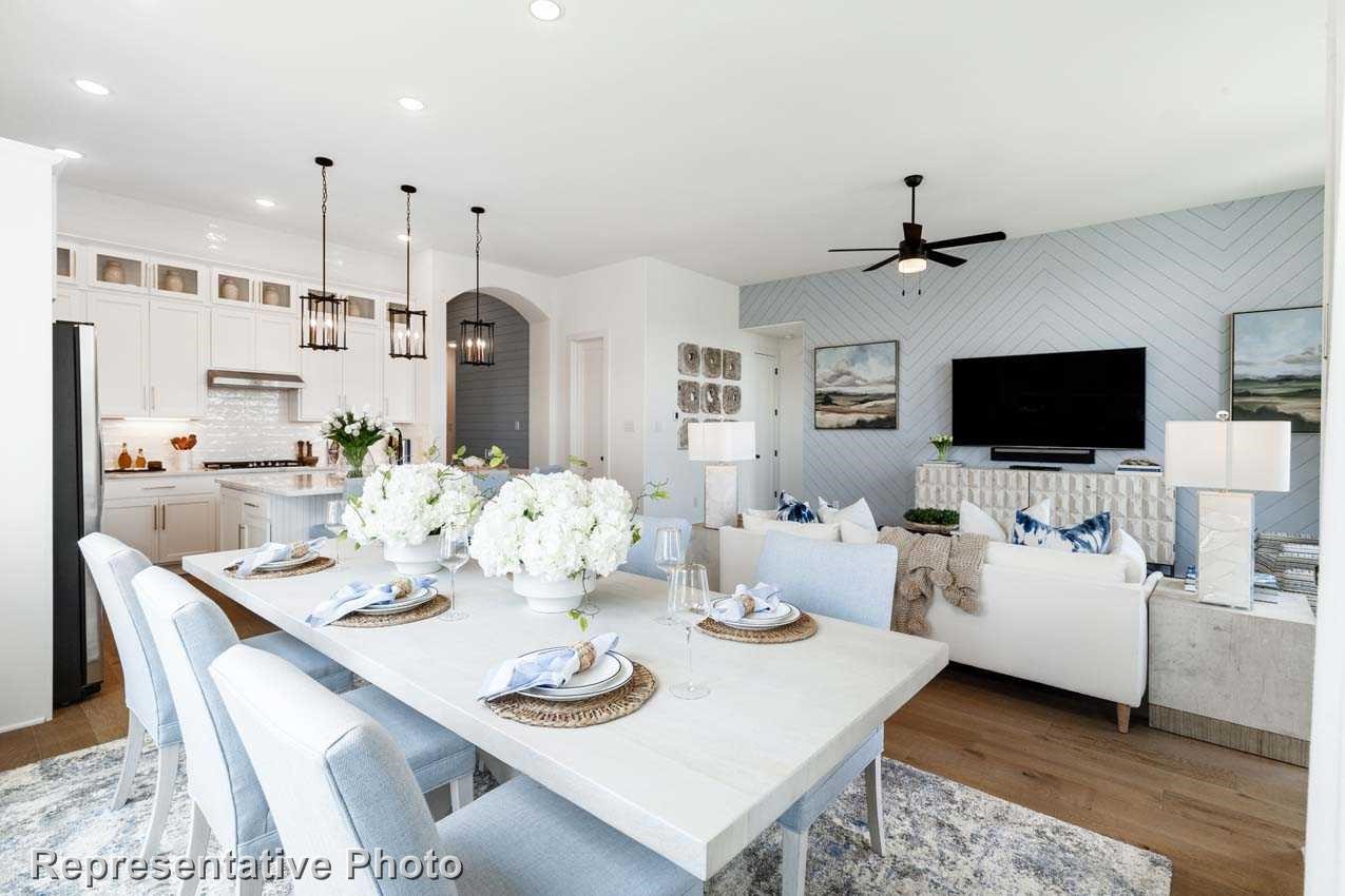 208 Bay Laurel Road