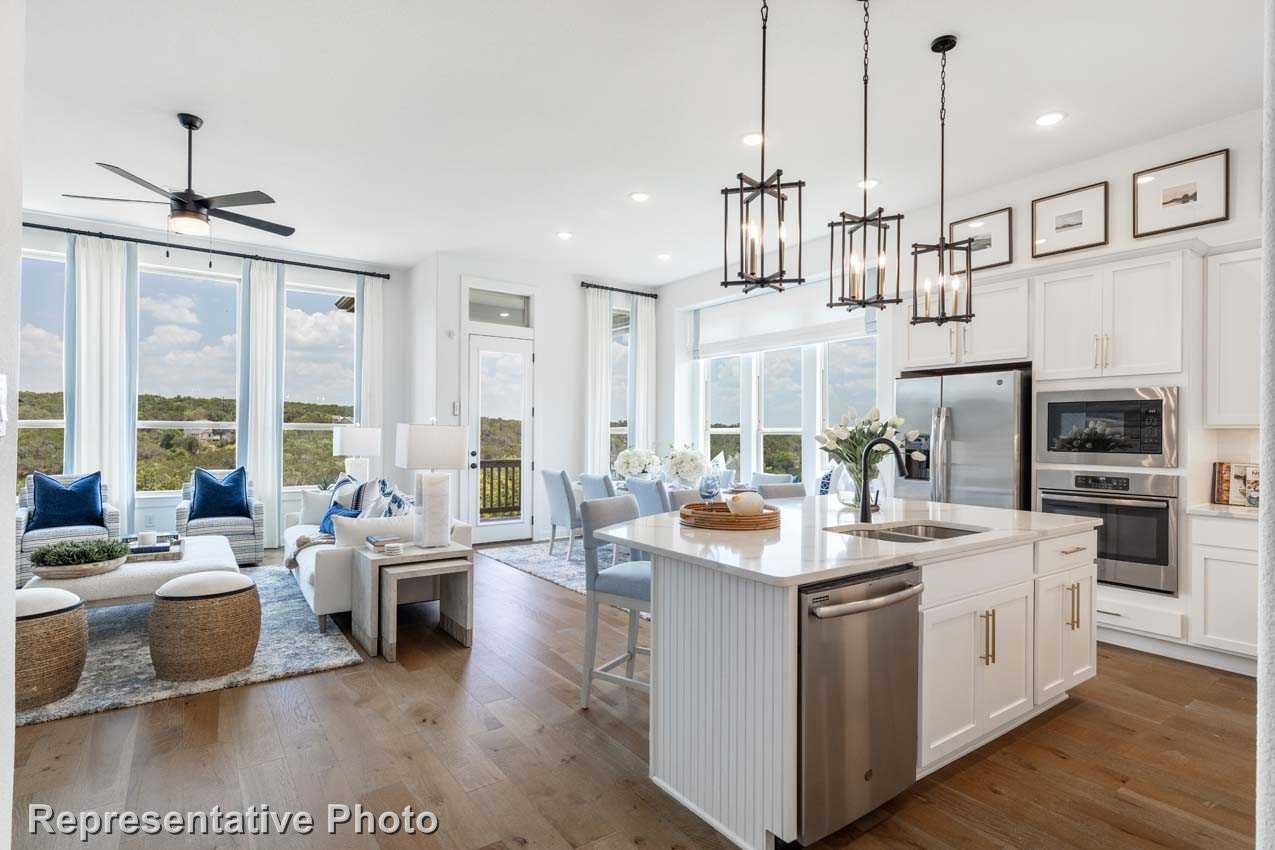 208 Bay Laurel Road