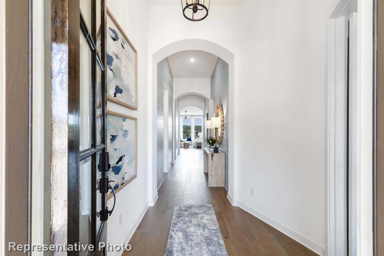 208 Bay Laurel Road