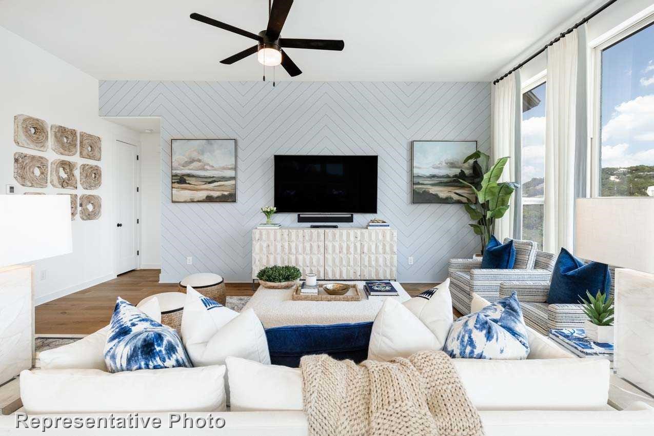 208 Bay Laurel Road