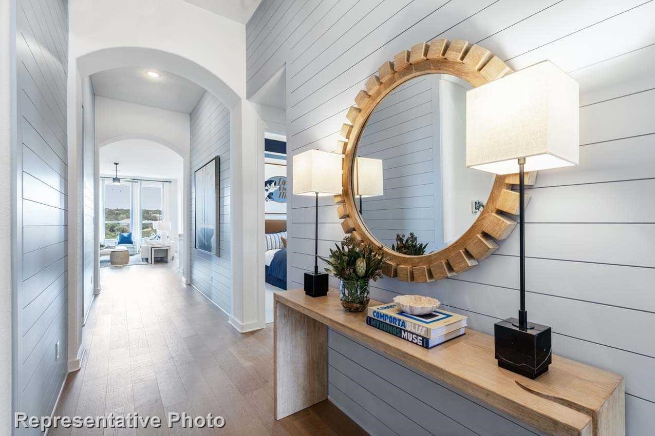 208 Bay Laurel Road