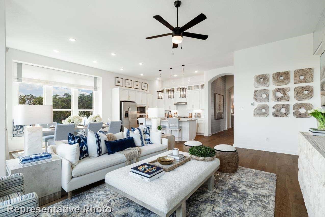 208 Bay Laurel Road