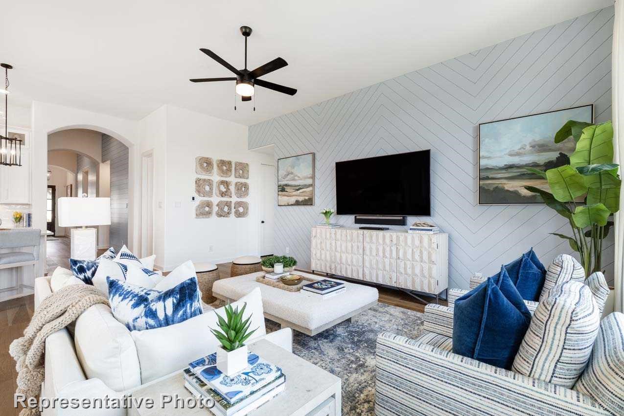 208 Bay Laurel Road