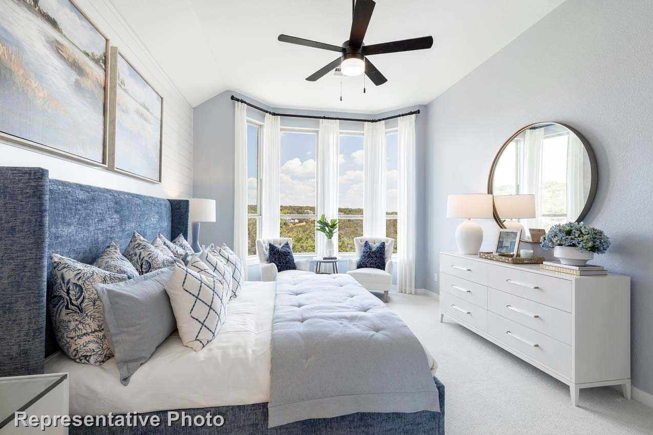 208 Bay Laurel Road