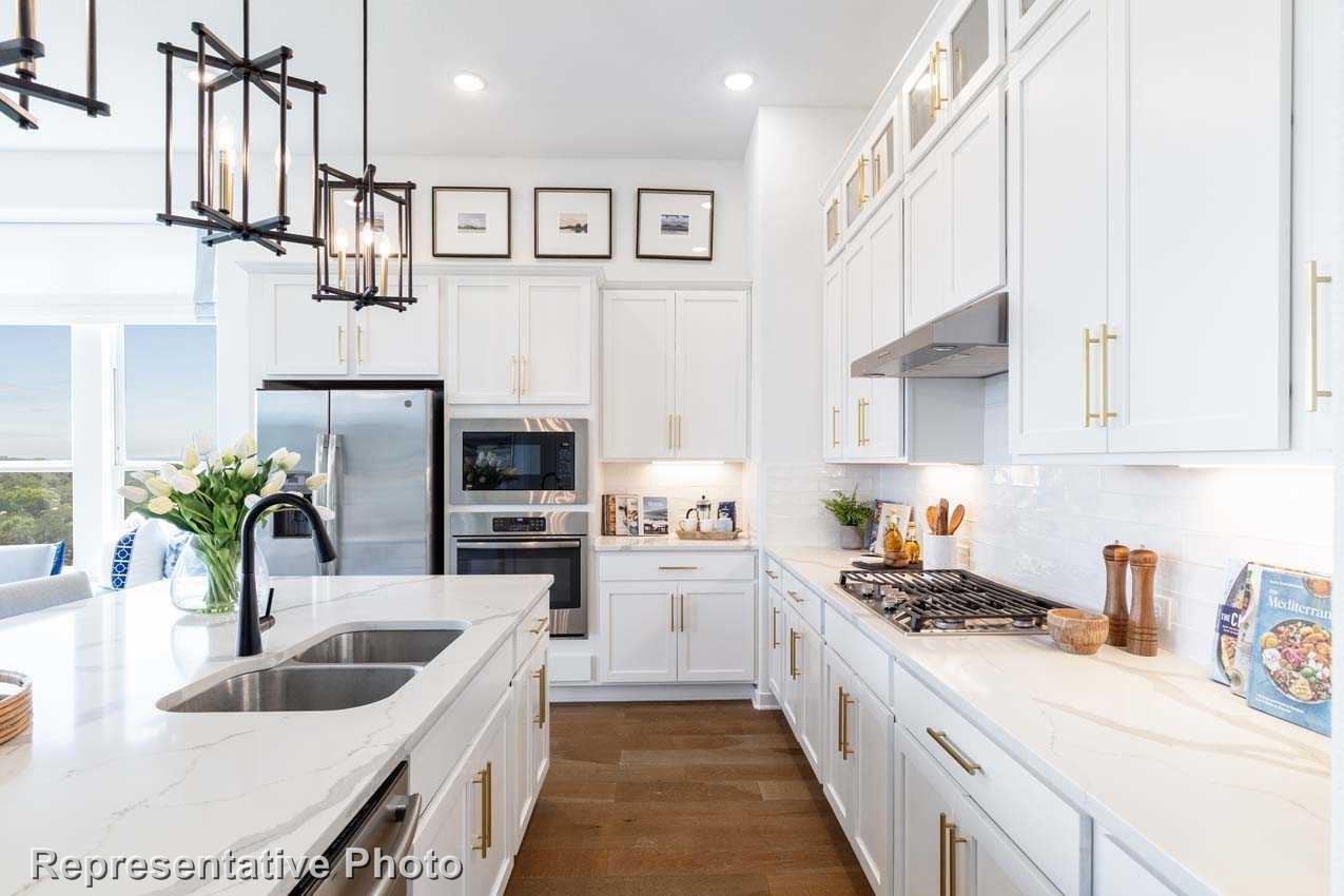 208 Bay Laurel Road