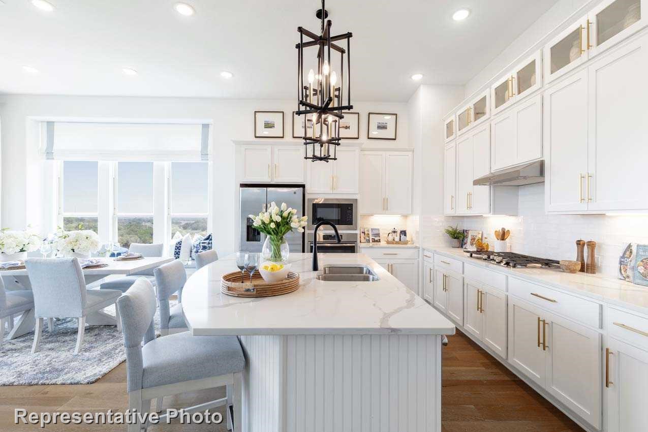 208 Bay Laurel Road