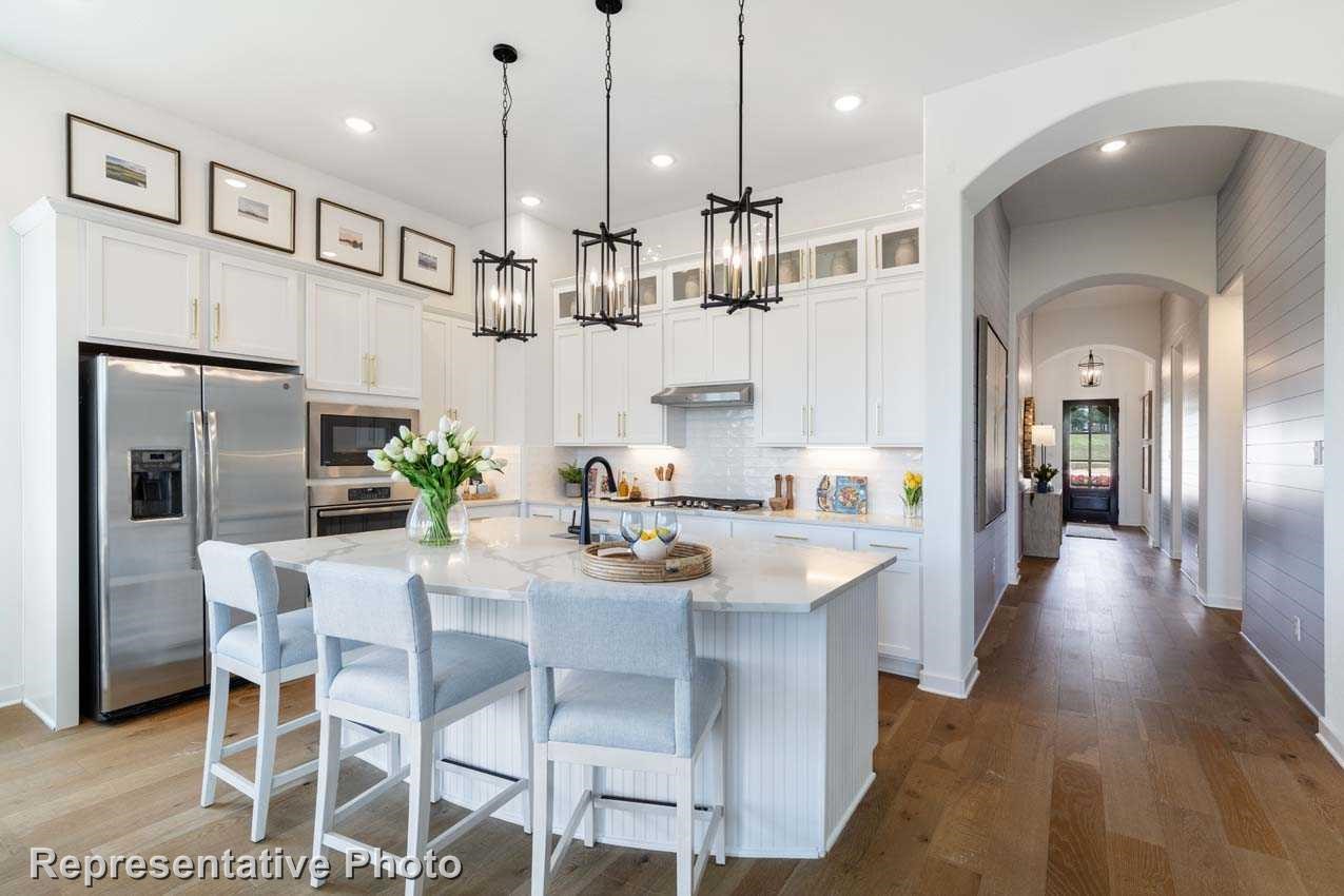 208 Bay Laurel Road